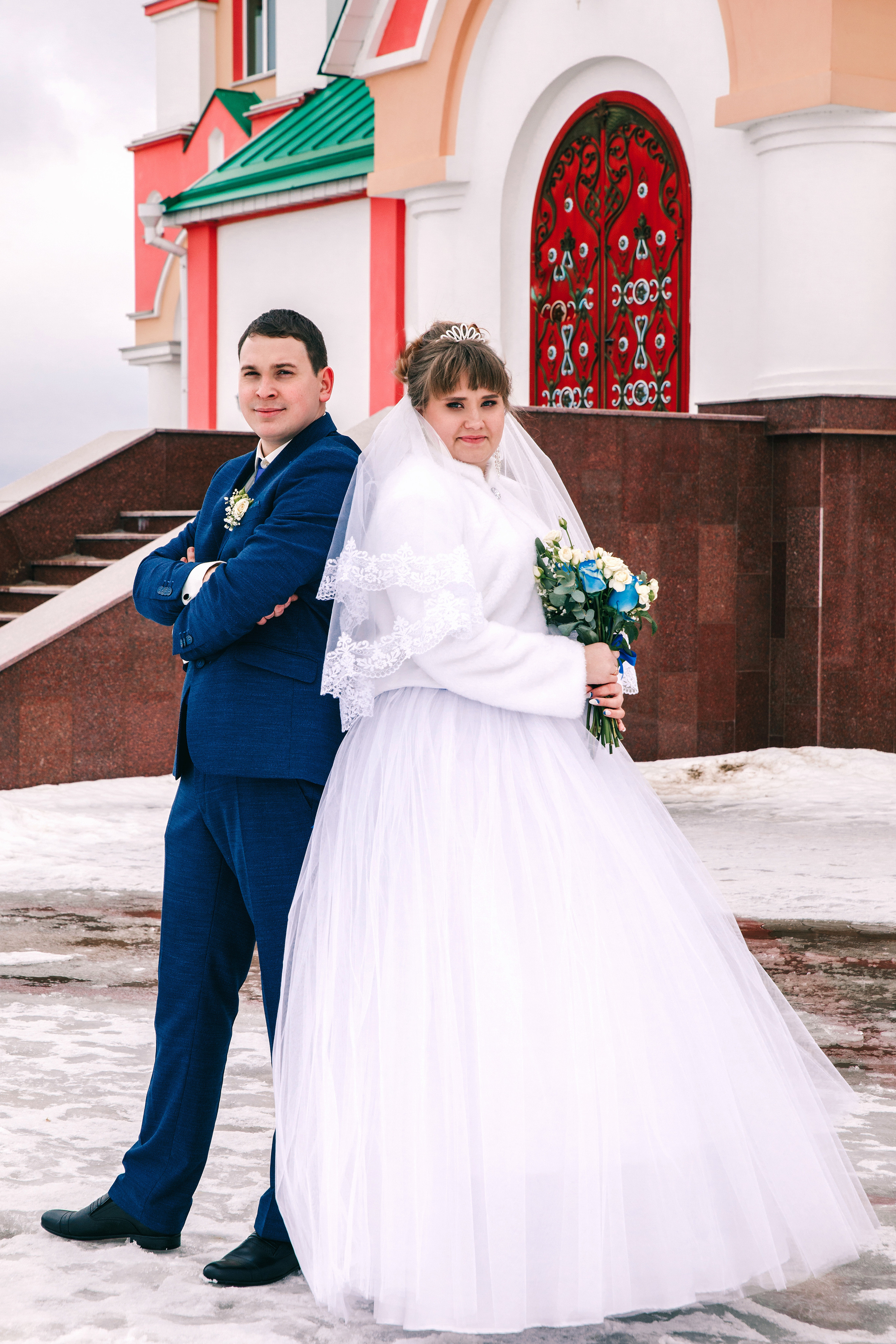 АЛЕКСАНДР И АЛЕКСАНДРА. Свадебный и семейный фотограф в Курске и Курчатове