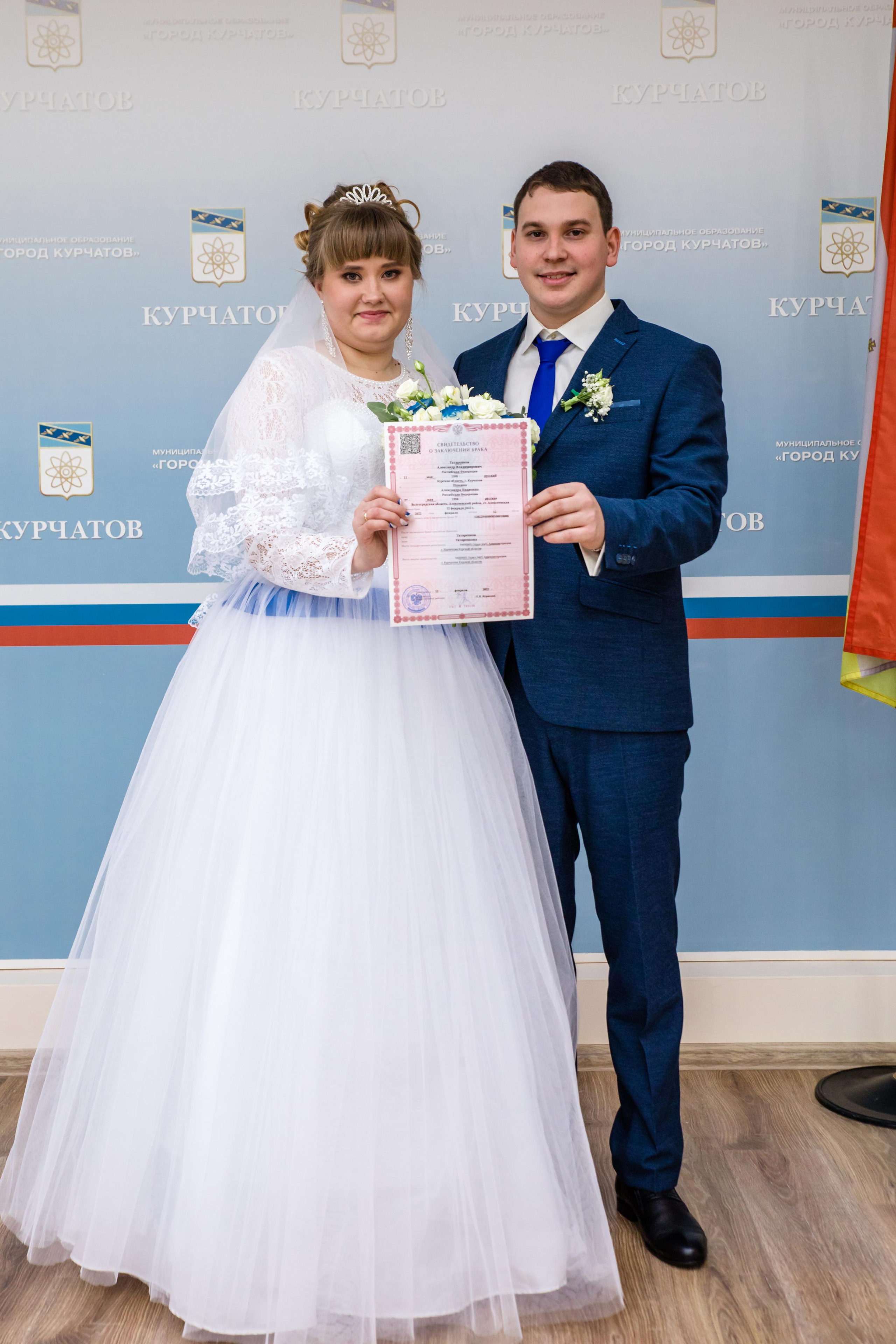 АЛЕКСАНДР И АЛЕКСАНДРА. Свадебный и семейный фотограф в Курске и Курчатове