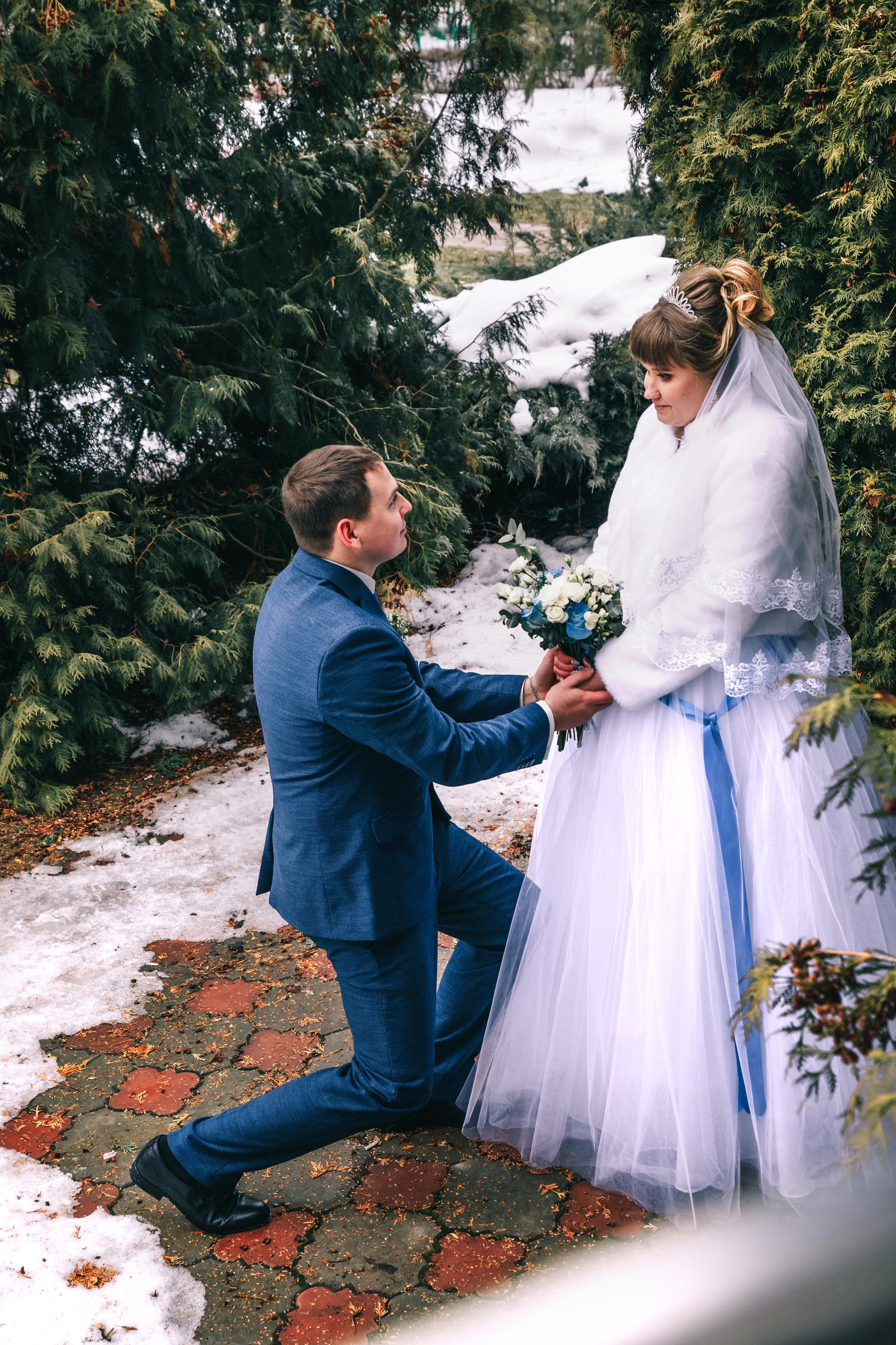 АЛЕКСАНДР И АЛЕКСАНДРА. Свадебный и семейный фотограф в Курске и Курчатове