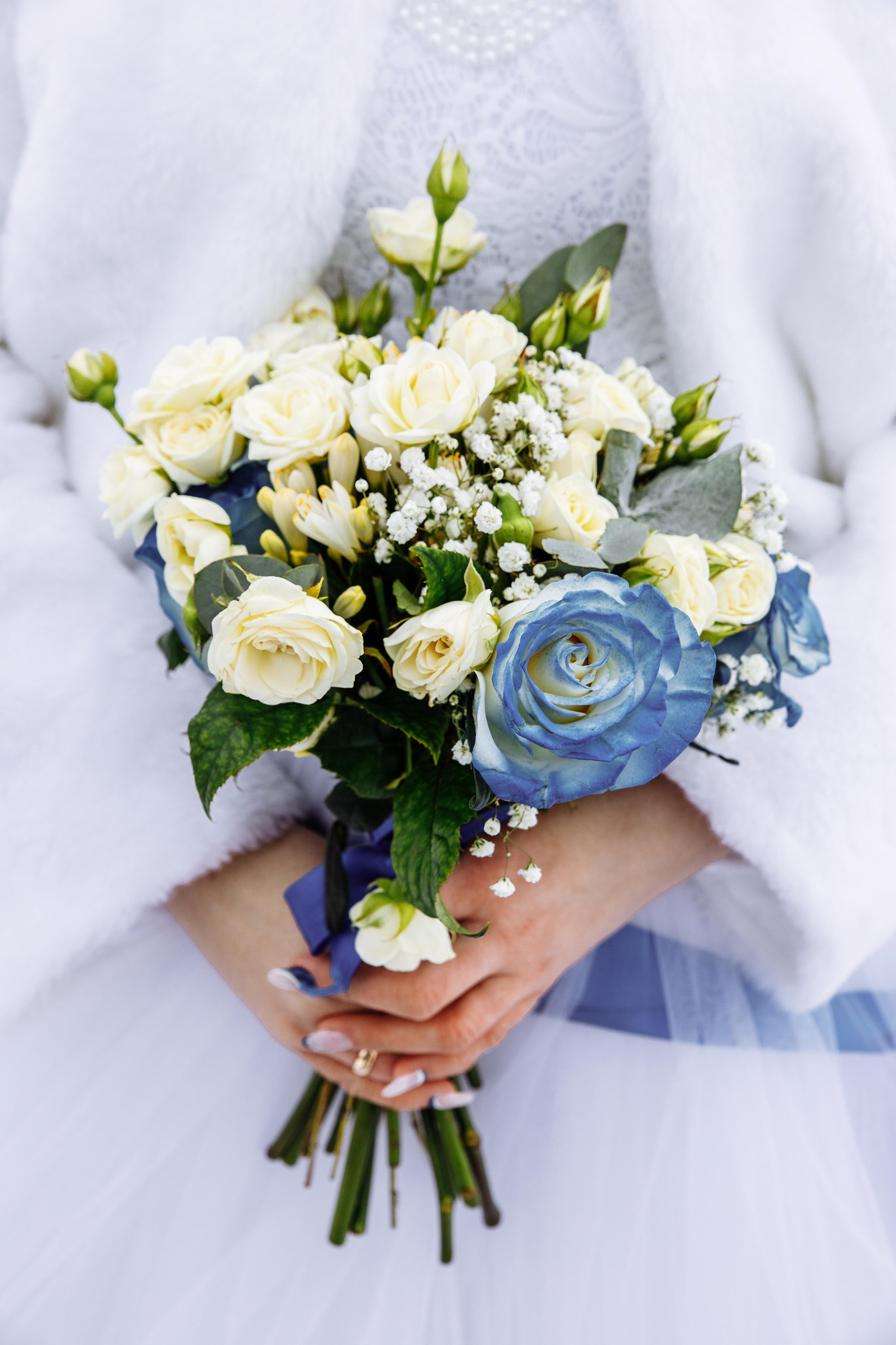 АЛЕКСАНДР И АЛЕКСАНДРА. Свадебный и семейный фотограф в Курске и Курчатове