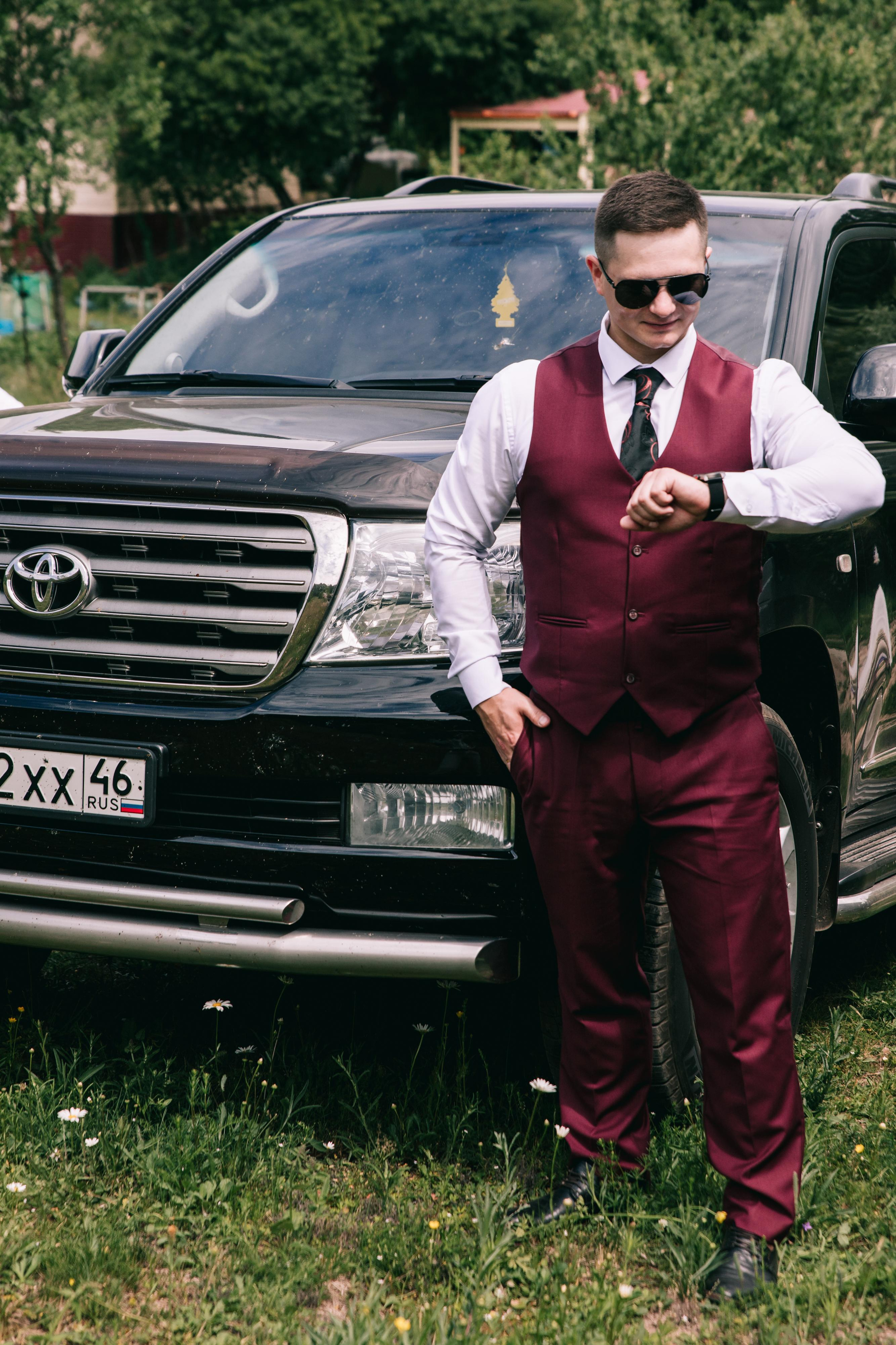 ЕКАТЕРИНА И ДМИТРИЙ. Свадебный и семейный фотограф в Курске и Курчатове