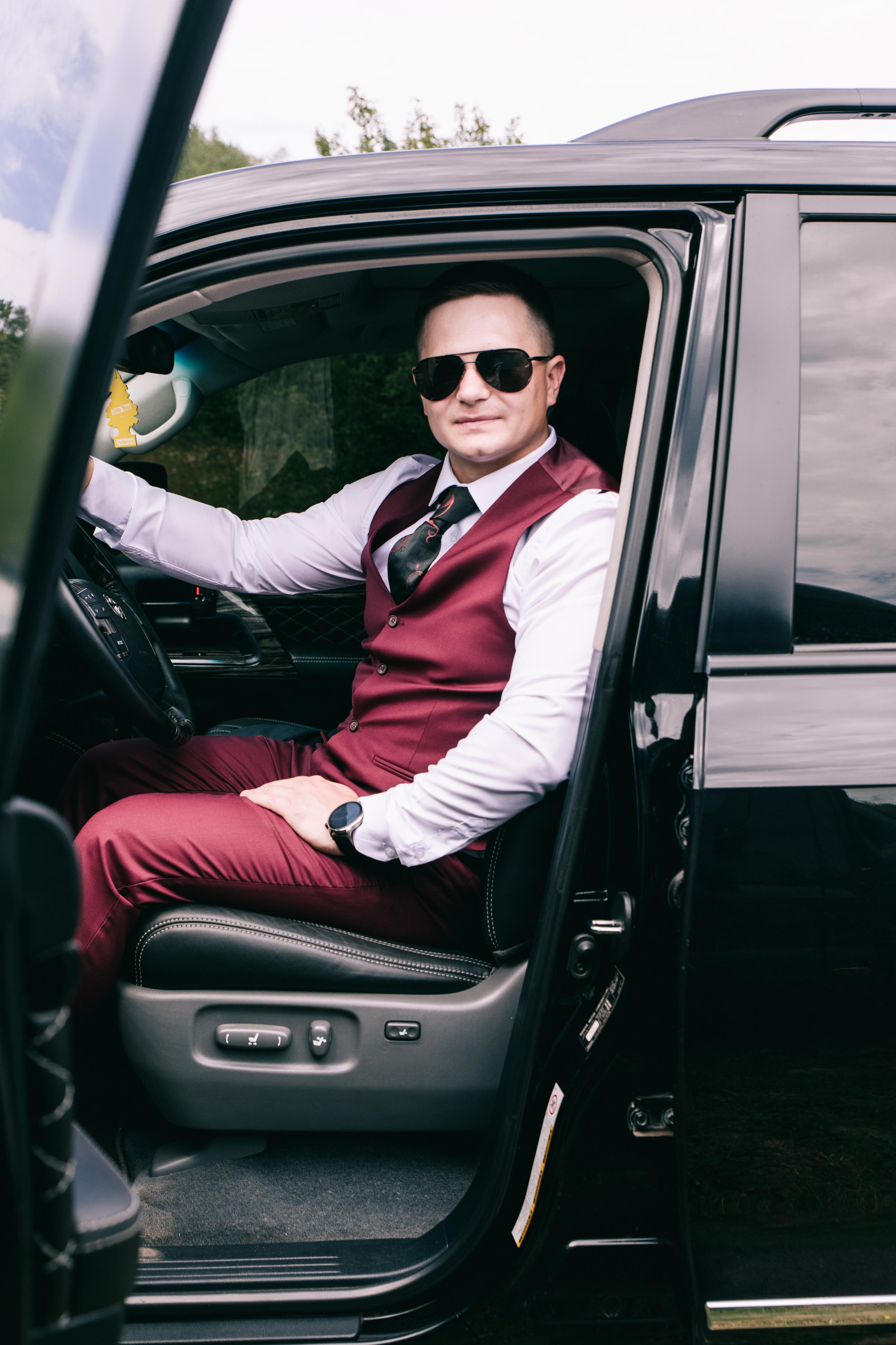 ЕКАТЕРИНА И ДМИТРИЙ. Свадебный и семейный фотограф в Курске и Курчатове