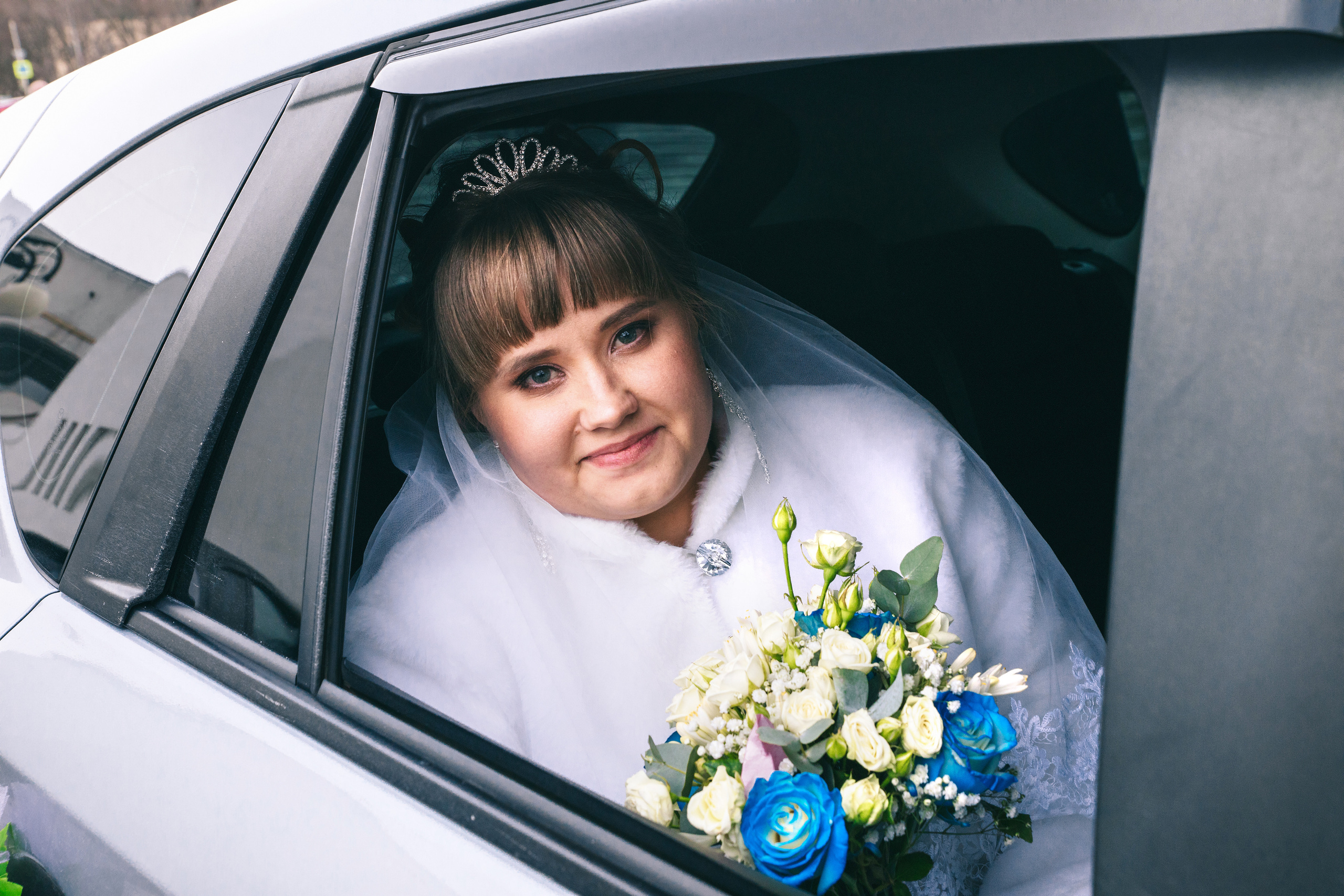 АЛЕКСАНДР И АЛЕКСАНДРА. Свадебный и семейный фотограф в Курске и Курчатове