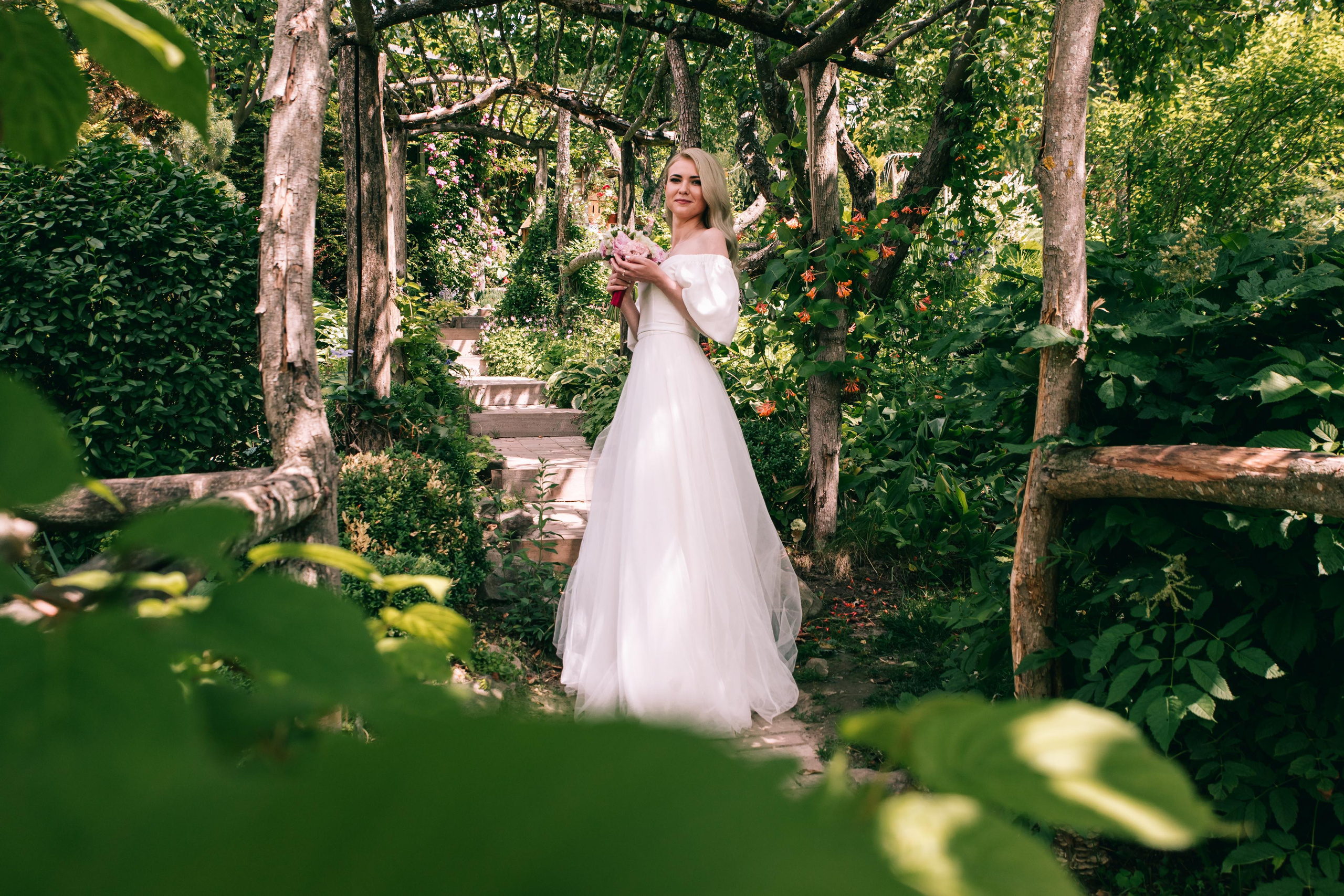 ЕКАТЕРИНА И ДМИТРИЙ. Свадебный и семейный фотограф в Курске и Курчатове