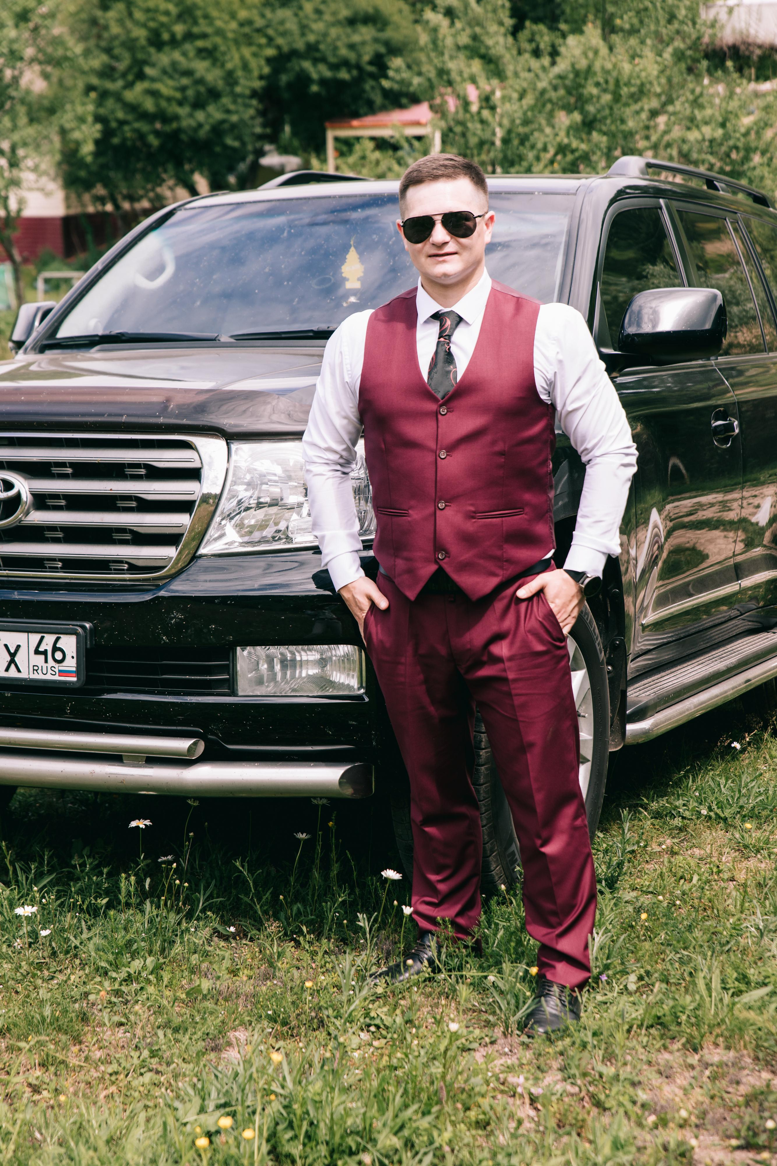 ЕКАТЕРИНА И ДМИТРИЙ. Свадебный и семейный фотограф в Курске и Курчатове