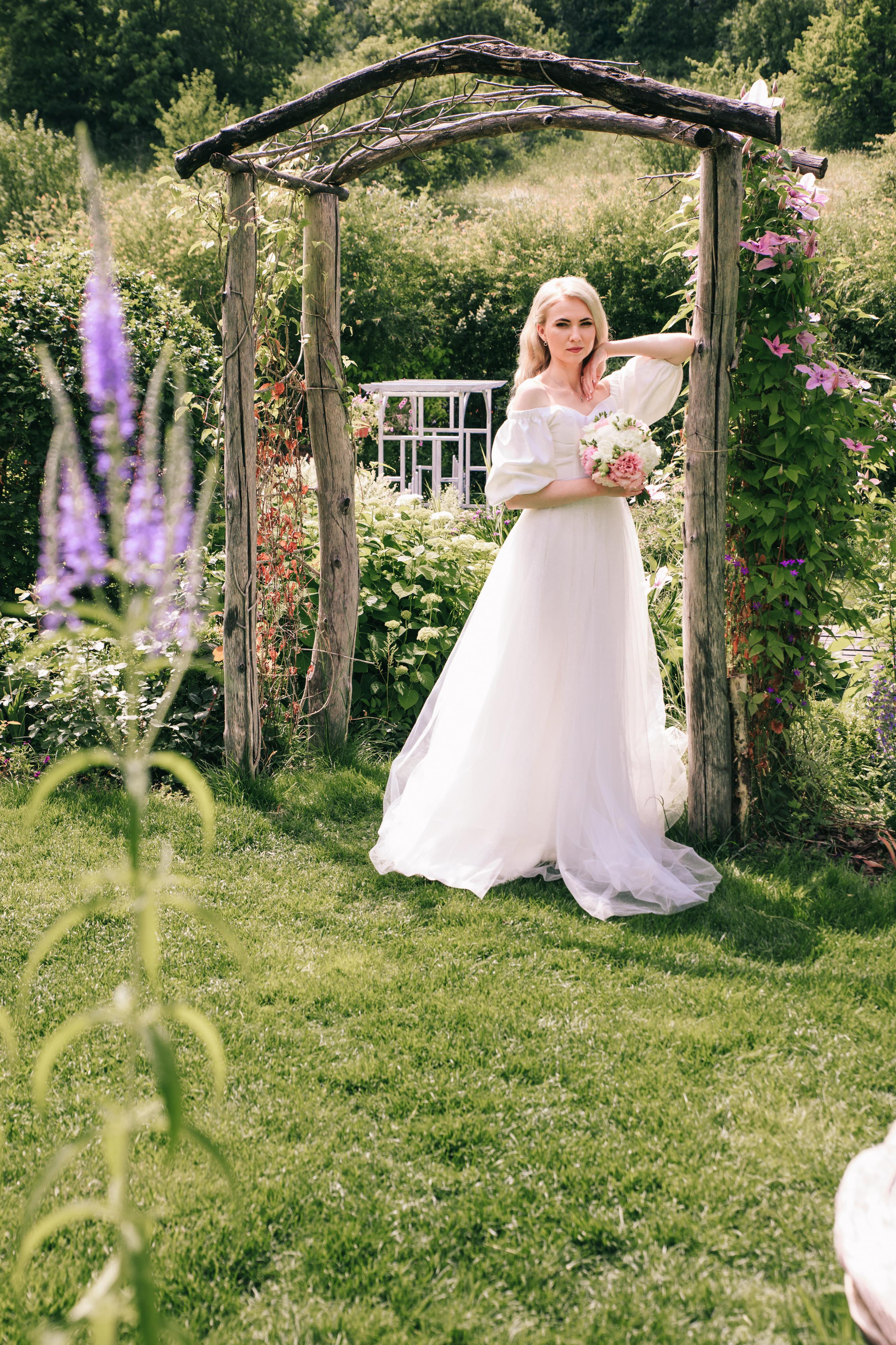 ЕКАТЕРИНА И ДМИТРИЙ. Свадебный и семейный фотограф в Курске и Курчатове