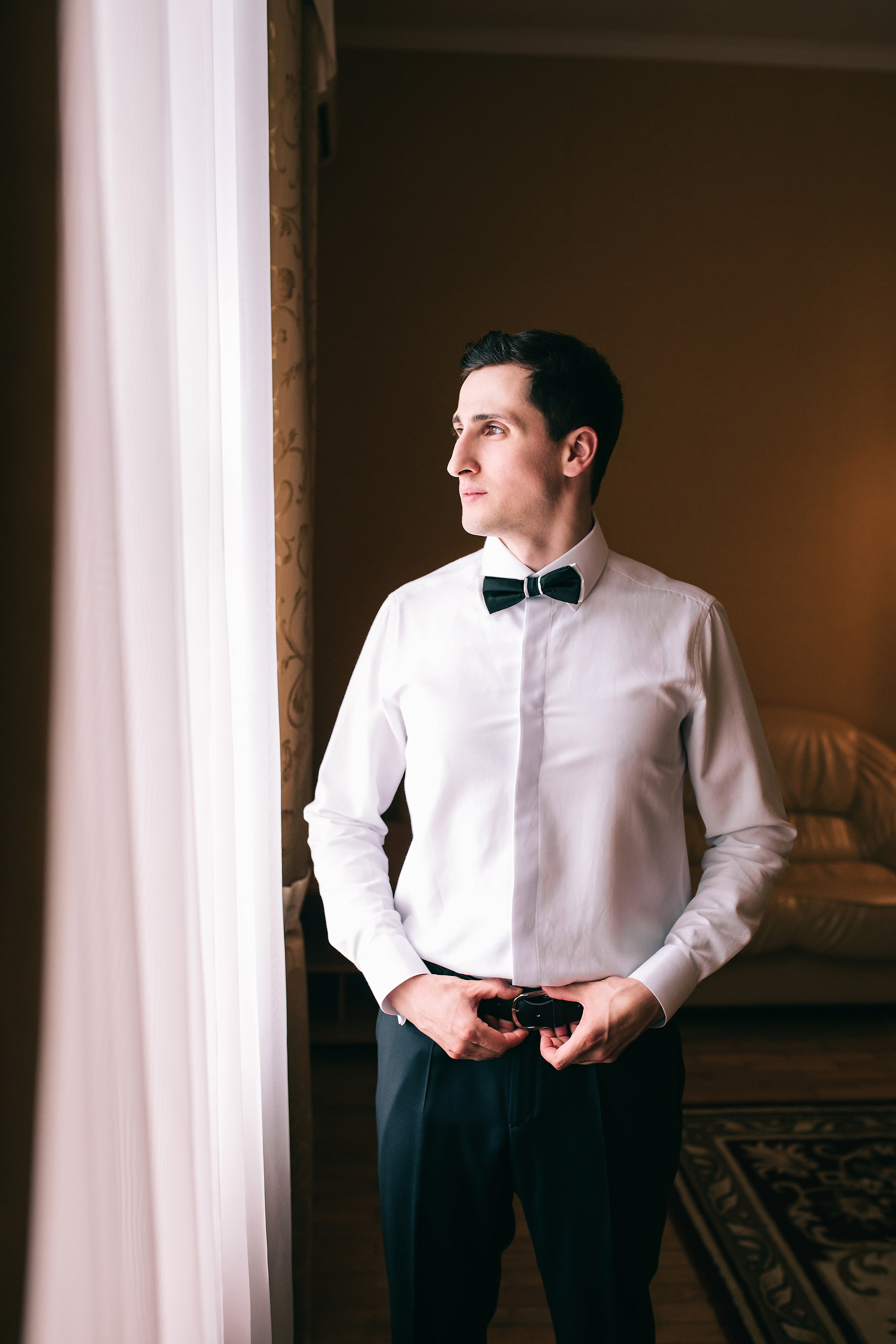 ЕКАТЕРИНА И ВЛАДИСЛАВ. Свадебный и семейный фотограф в Курске и Курчатове