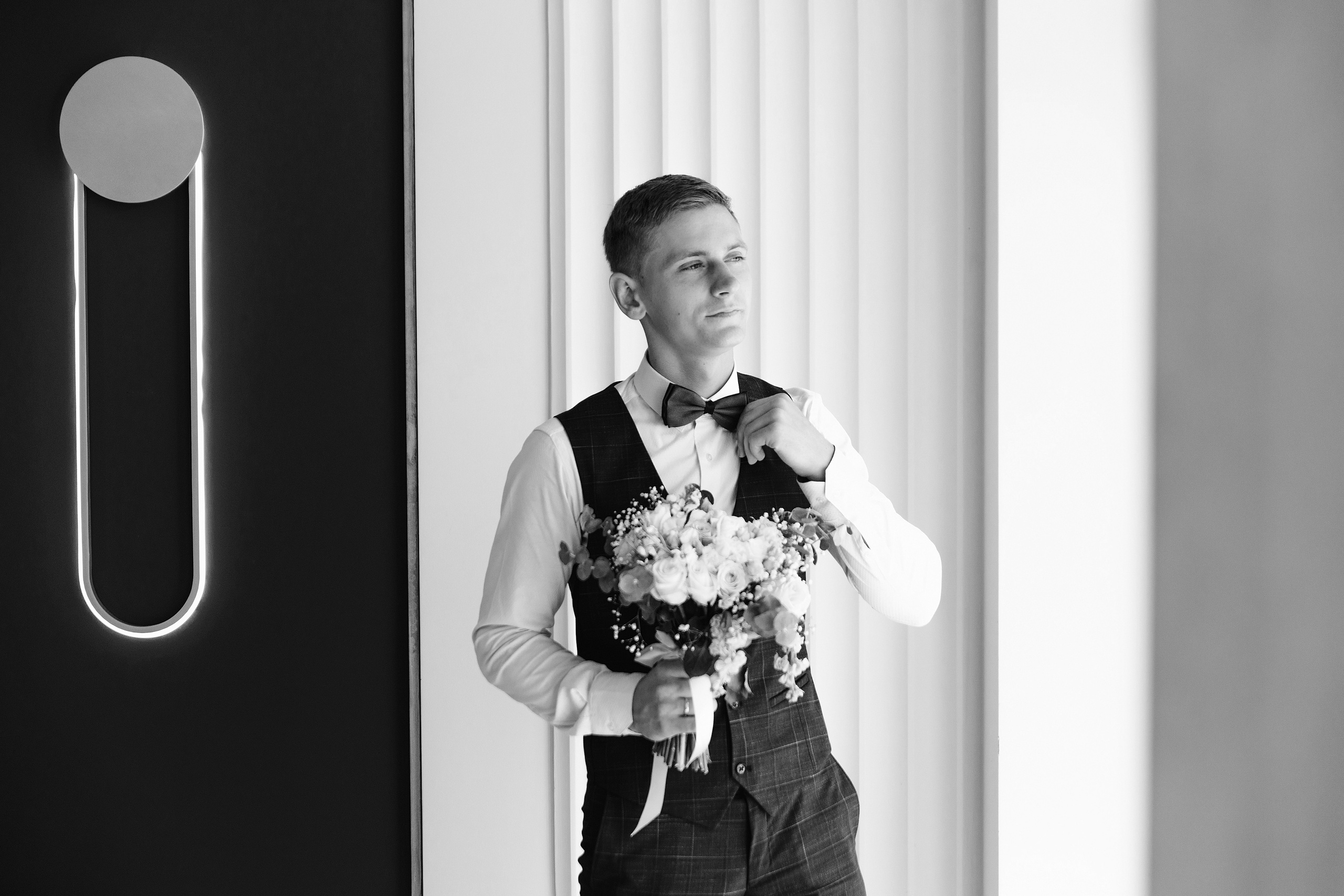 АНГЕЛИНА И АЛЕКСЕЙ. Свадебный и семейный фотограф в Курске и Курчатове