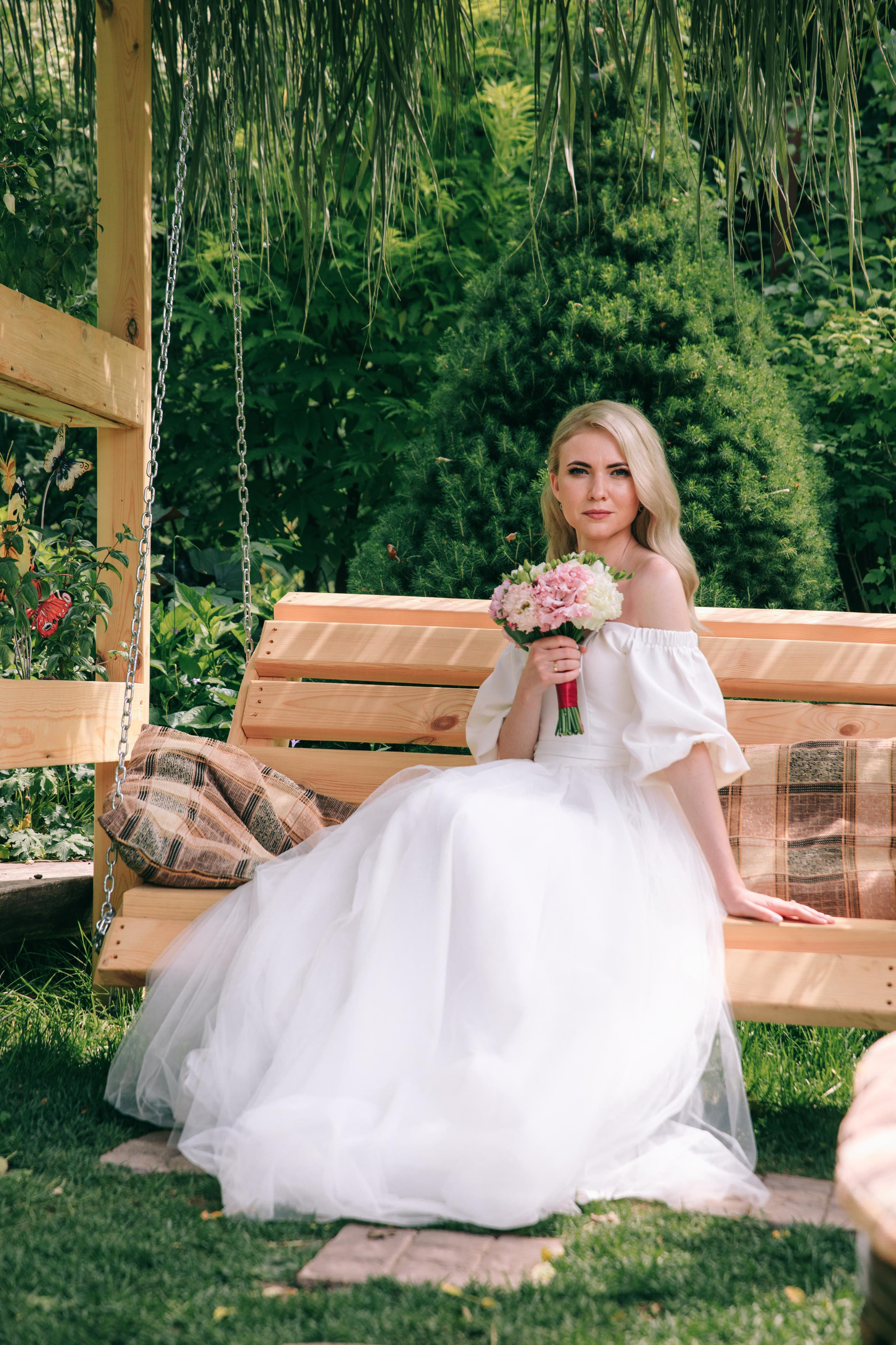 ЕКАТЕРИНА И ДМИТРИЙ. Свадебный и семейный фотограф в Курске и Курчатове