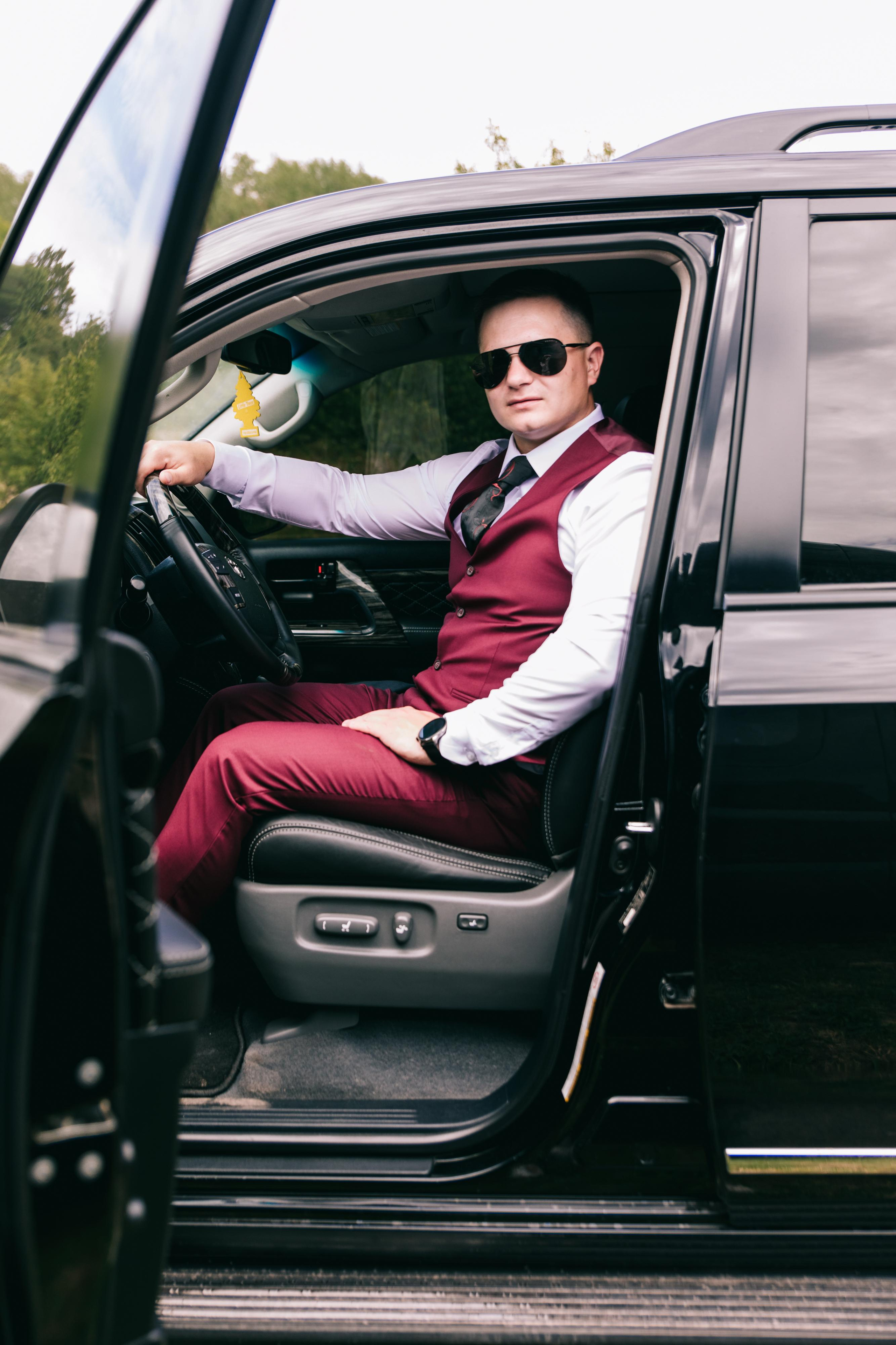 ЕКАТЕРИНА И ДМИТРИЙ. Свадебный и семейный фотограф в Курске и Курчатове