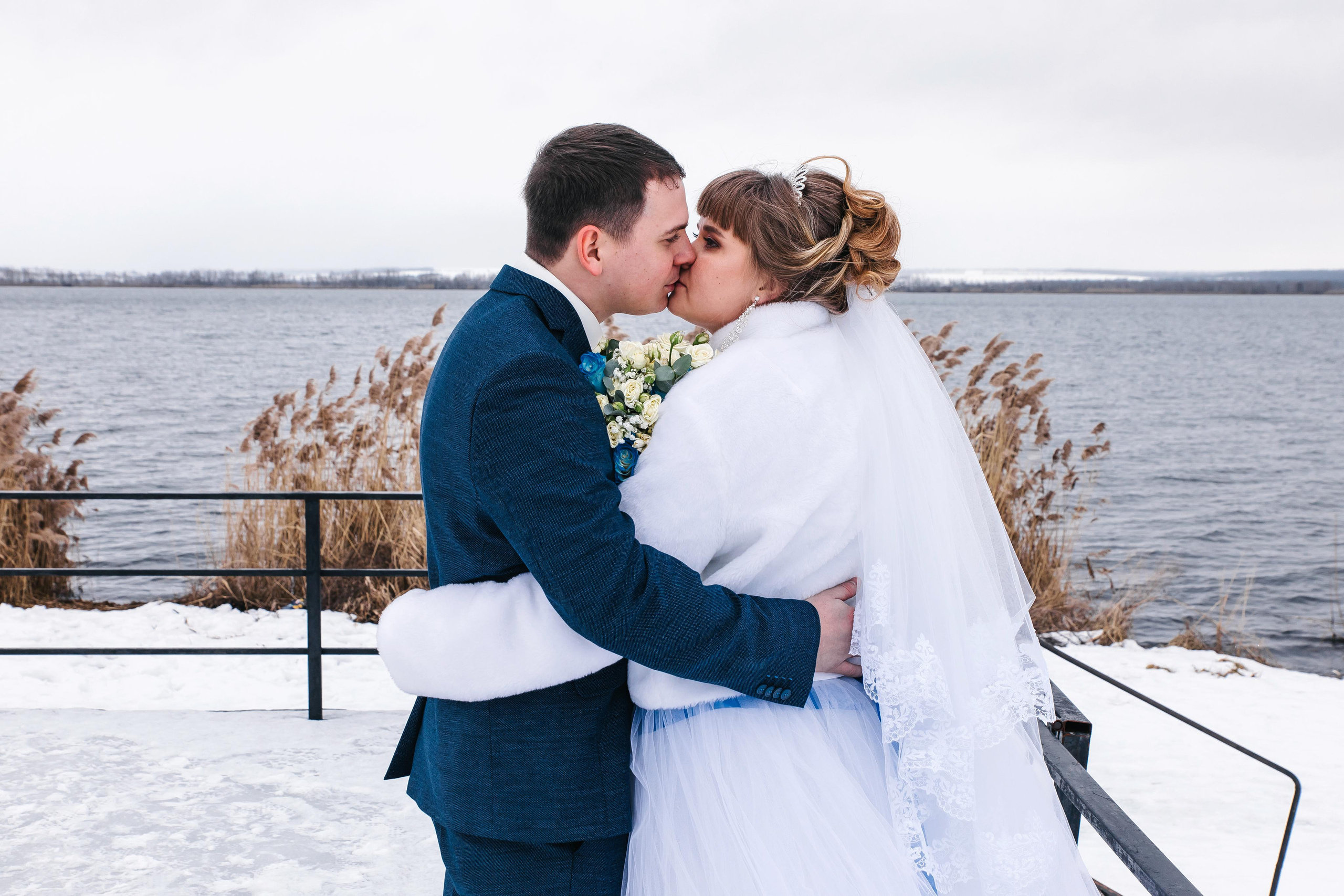 АЛЕКСАНДР И АЛЕКСАНДРА. Свадебный и семейный фотограф в Курске и Курчатове