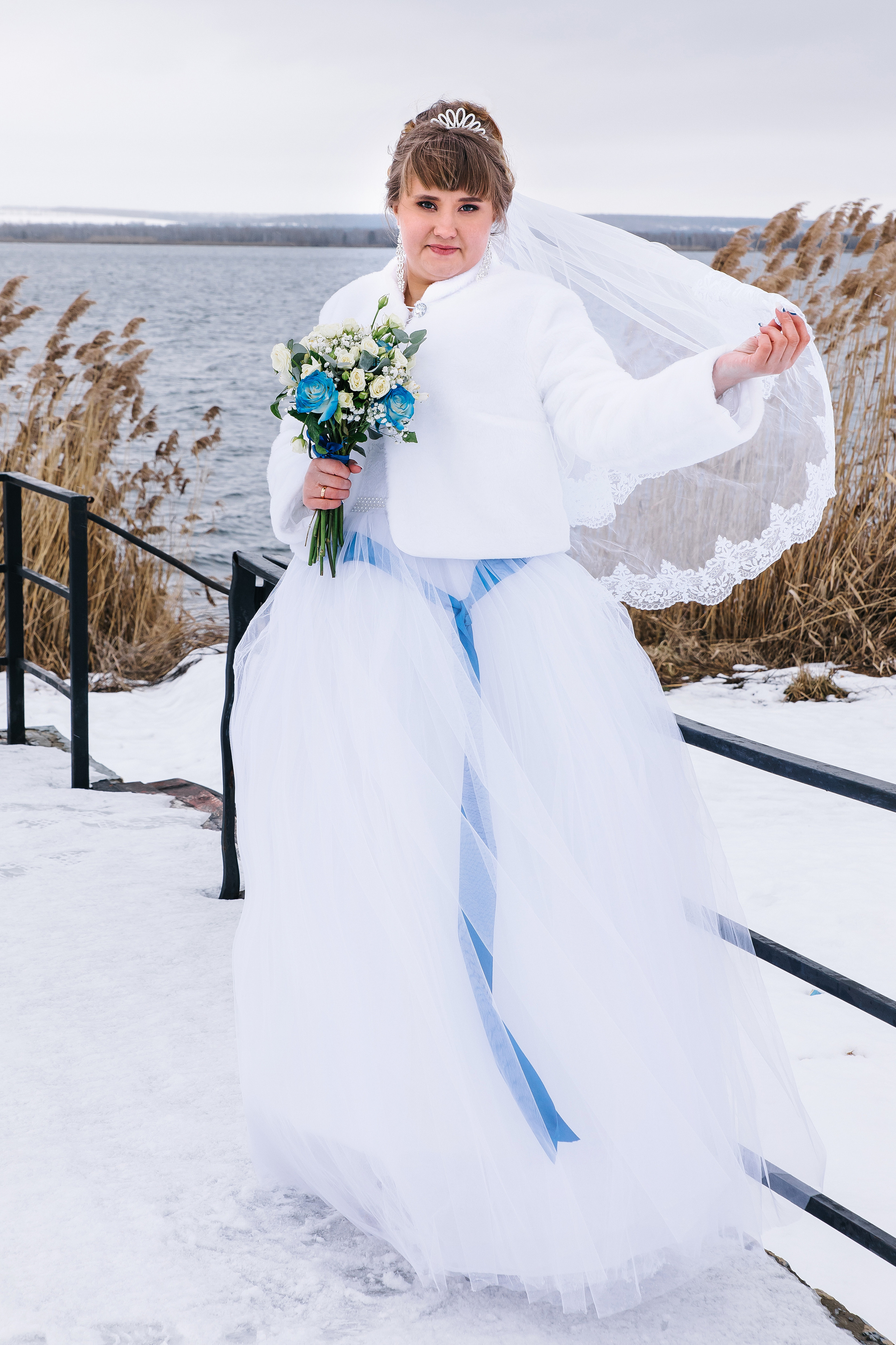 АЛЕКСАНДР И АЛЕКСАНДРА. Свадебный и семейный фотограф в Курске и Курчатове