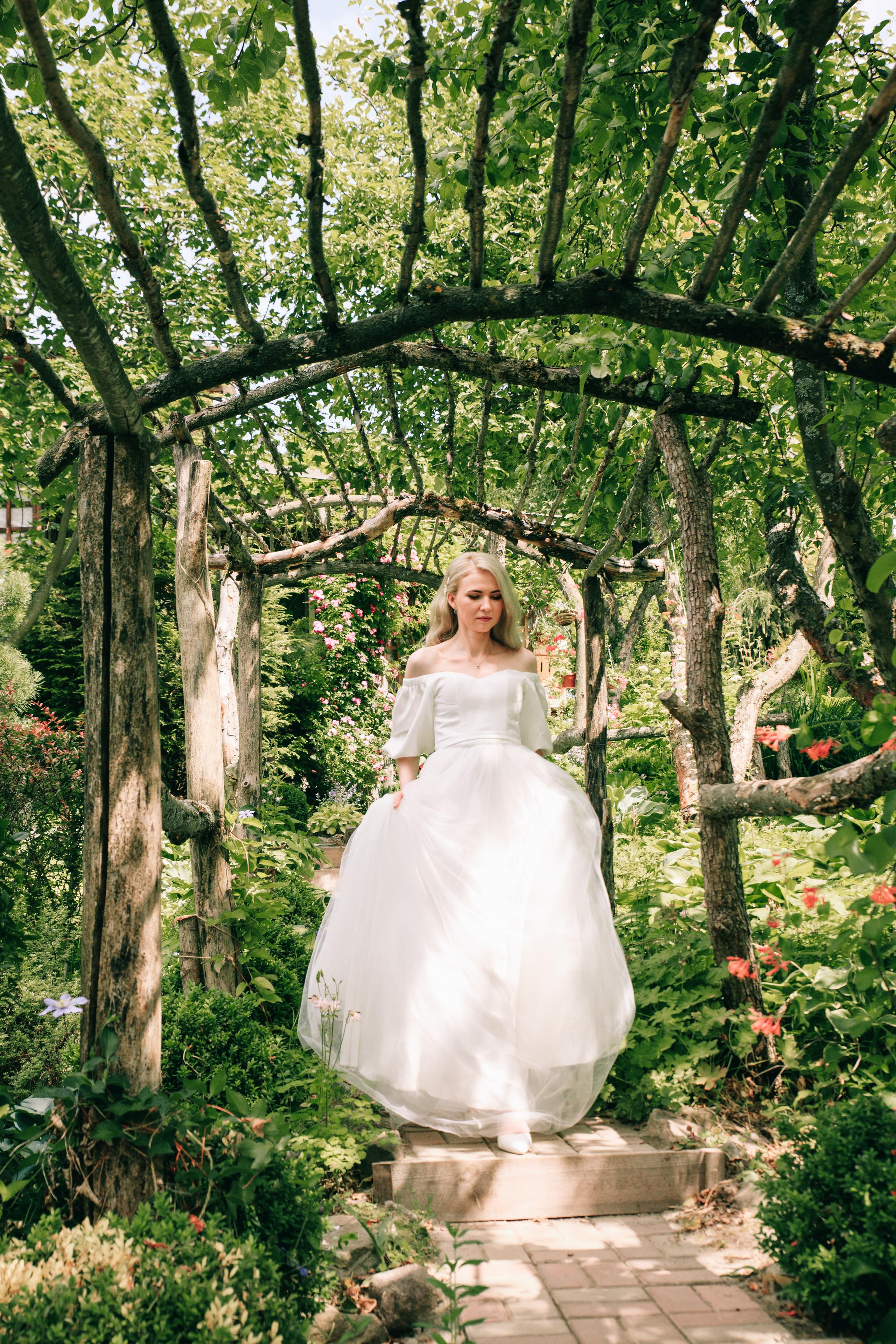 ЕКАТЕРИНА И ДМИТРИЙ. Свадебный и семейный фотограф в Курске и Курчатове