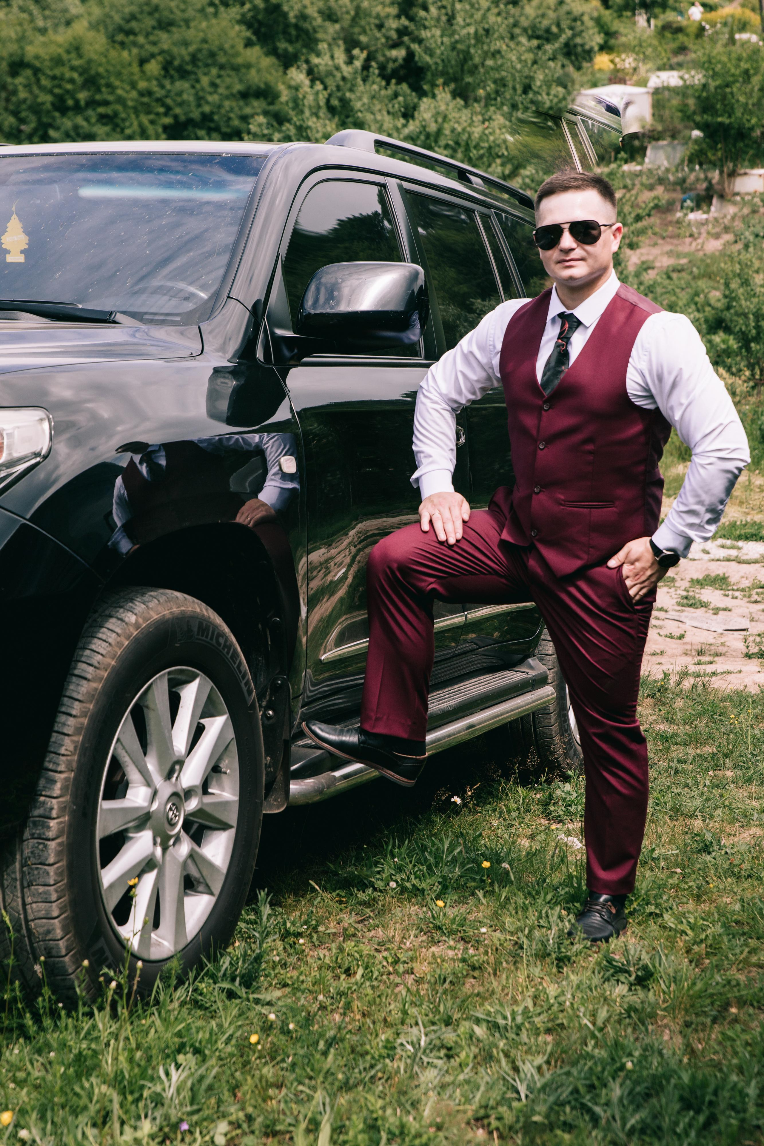 ЕКАТЕРИНА И ДМИТРИЙ. Свадебный и семейный фотограф в Курске и Курчатове