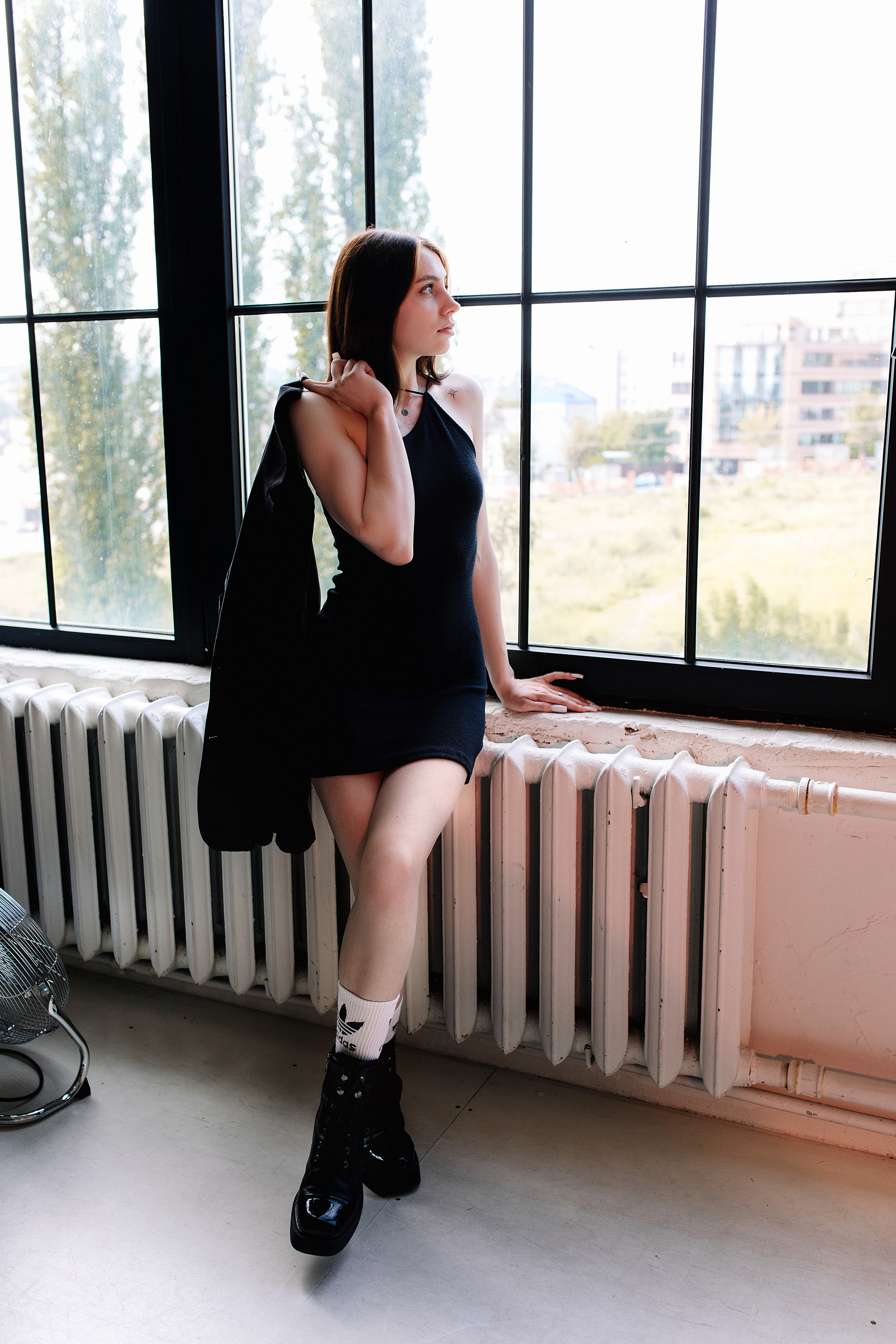 ВИКТОРИЯ. Свадебный и семейный фотограф в Курске и Курчатове