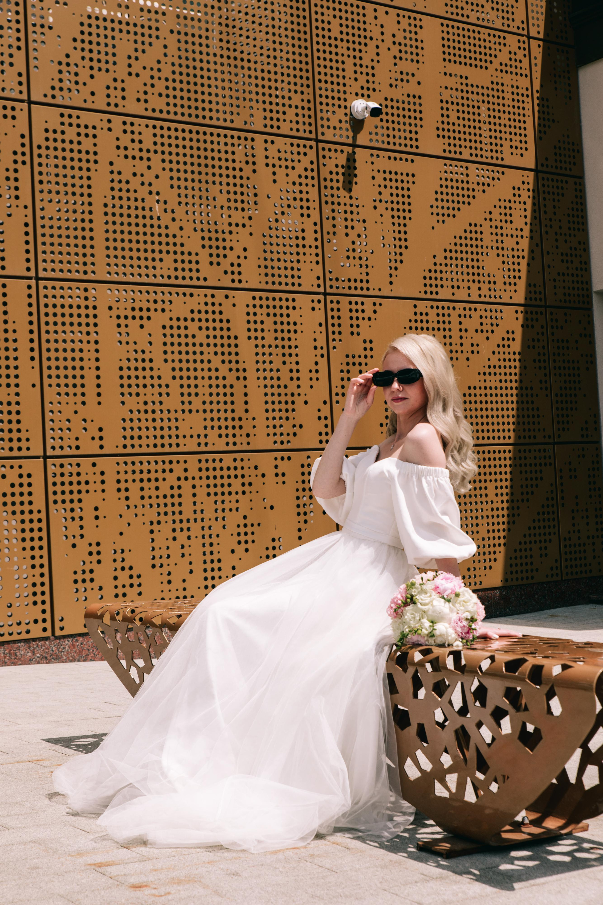 ЕКАТЕРИНА И ДМИТРИЙ. Свадебный и семейный фотограф в Курске и Курчатове