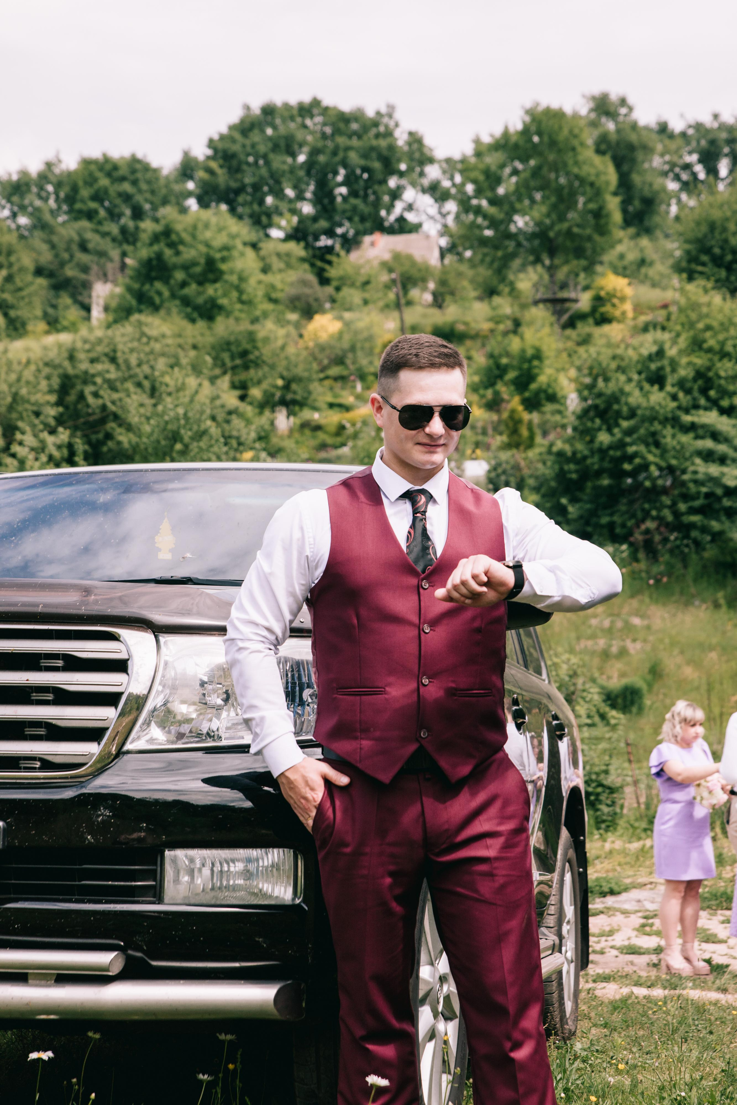 ЕКАТЕРИНА И ДМИТРИЙ. Свадебный и семейный фотограф в Курске и Курчатове