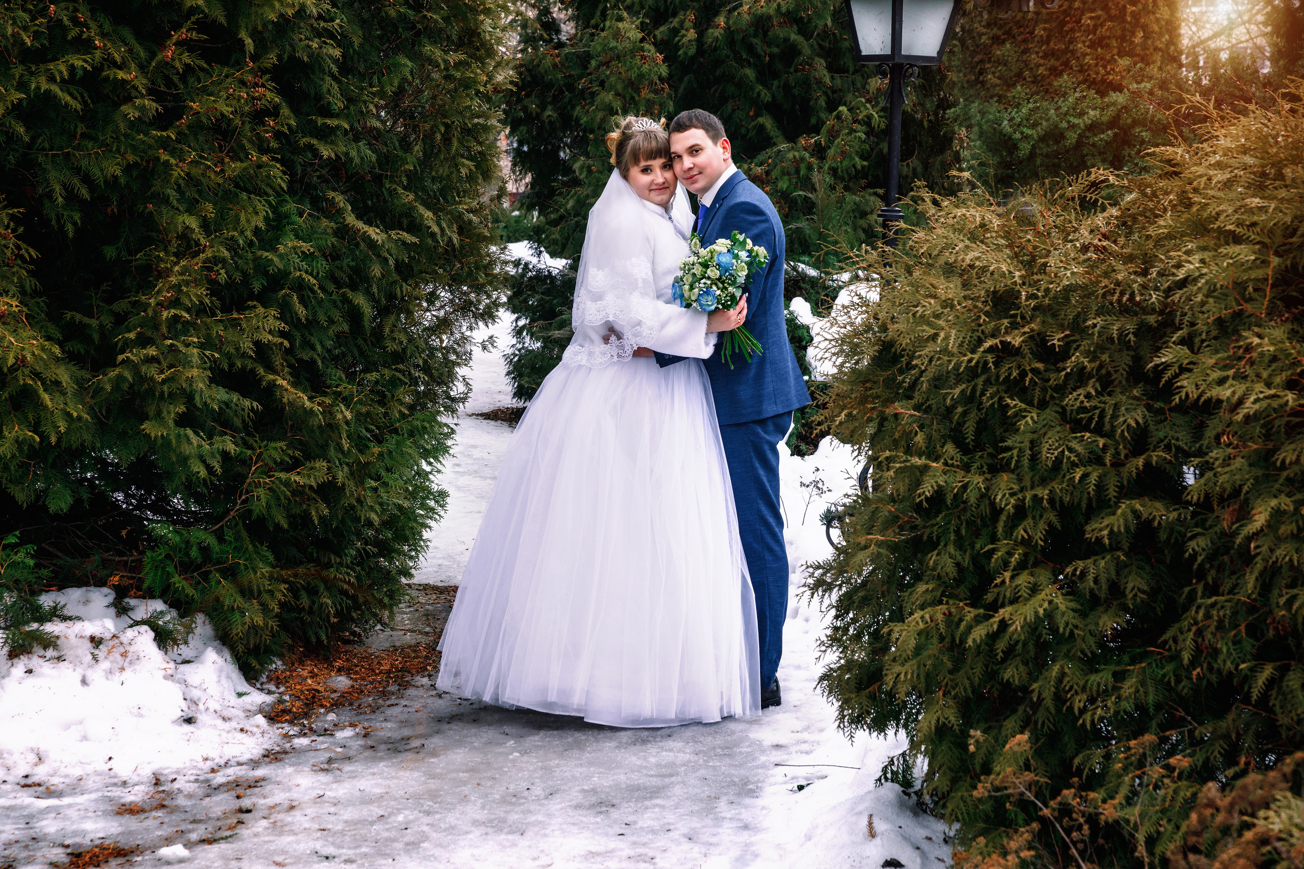 АЛЕКСАНДР И АЛЕКСАНДРА. Свадебный и семейный фотограф в Курске и Курчатове