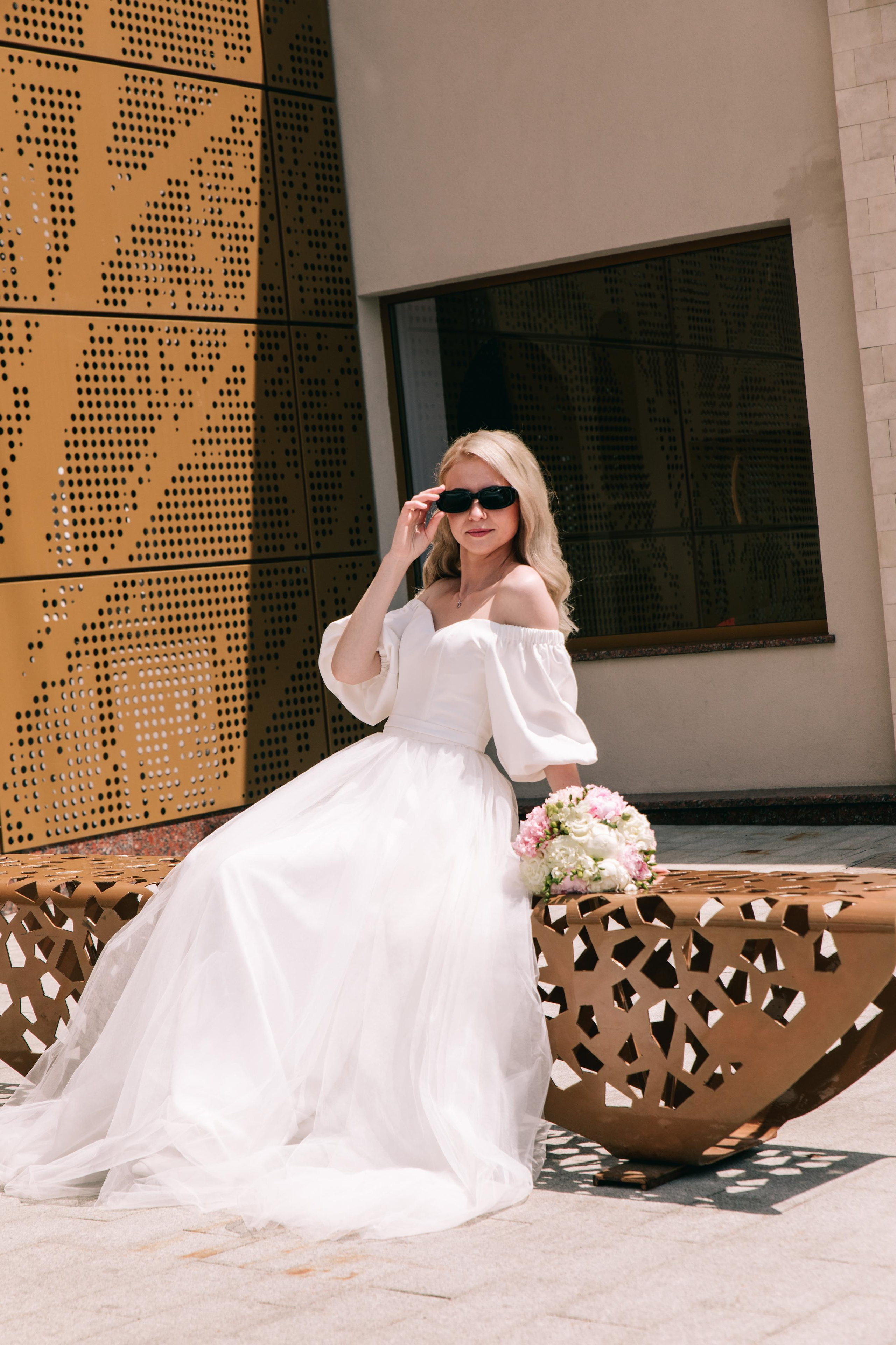 ЕКАТЕРИНА И ДМИТРИЙ. Свадебный и семейный фотограф в Курске и Курчатове