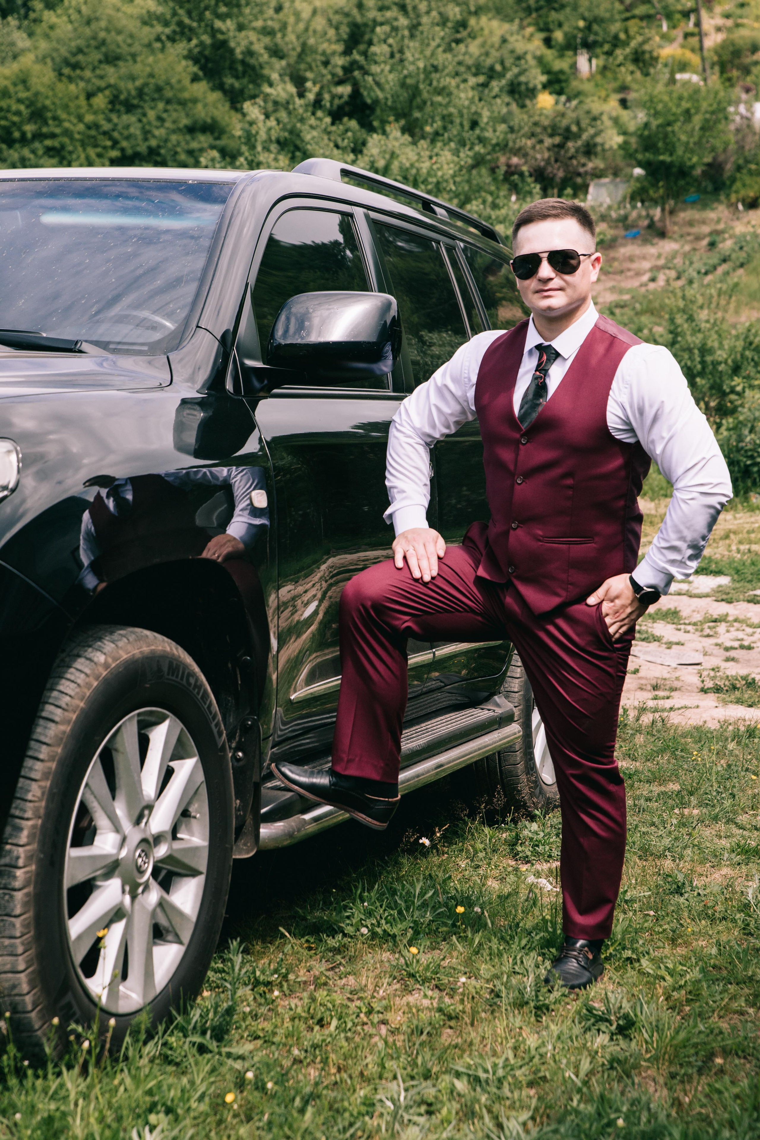 ЕКАТЕРИНА И ДМИТРИЙ. Свадебный и семейный фотограф в Курске и Курчатове