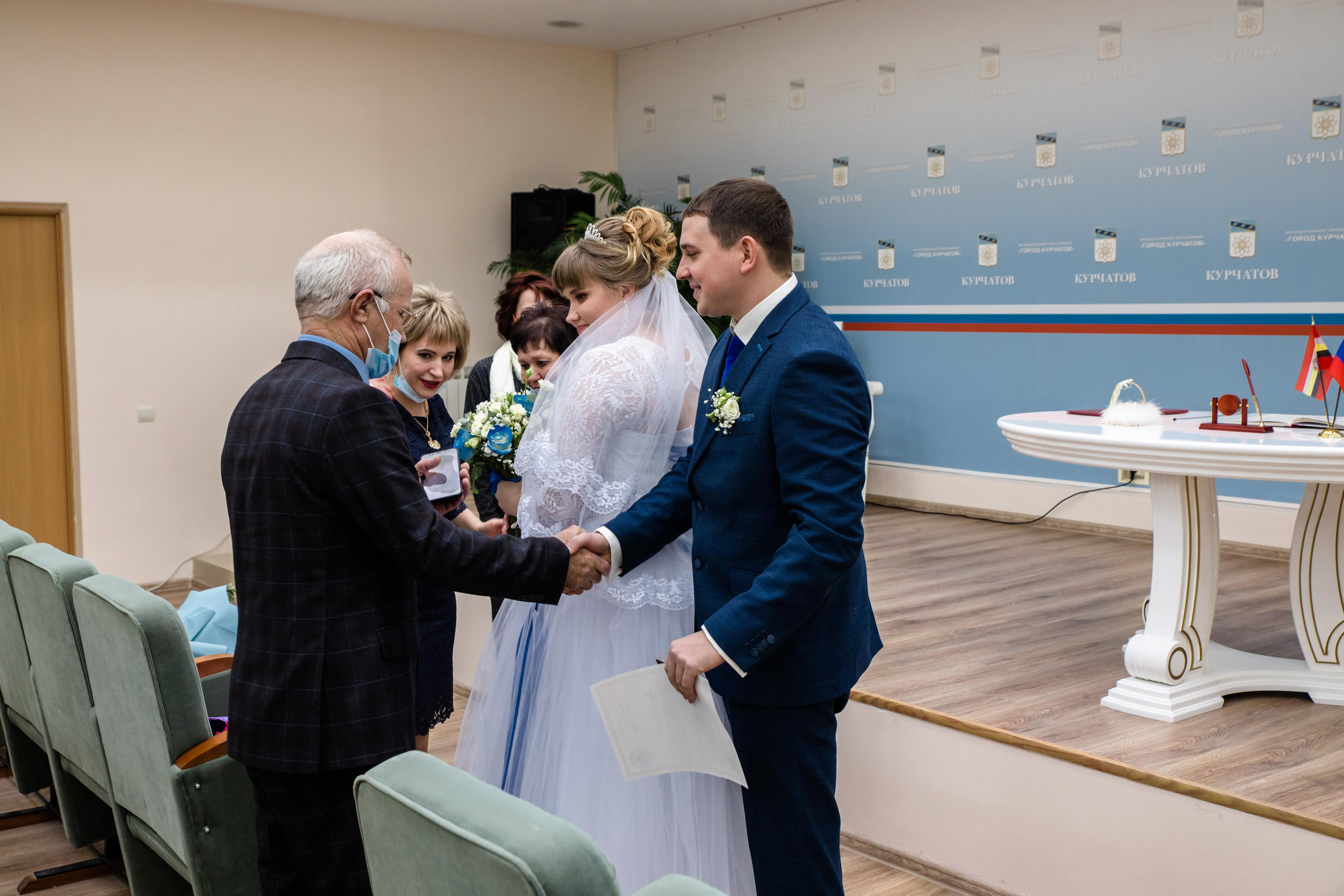 АЛЕКСАНДР И АЛЕКСАНДРА. Свадебный и семейный фотограф в Курске и Курчатове