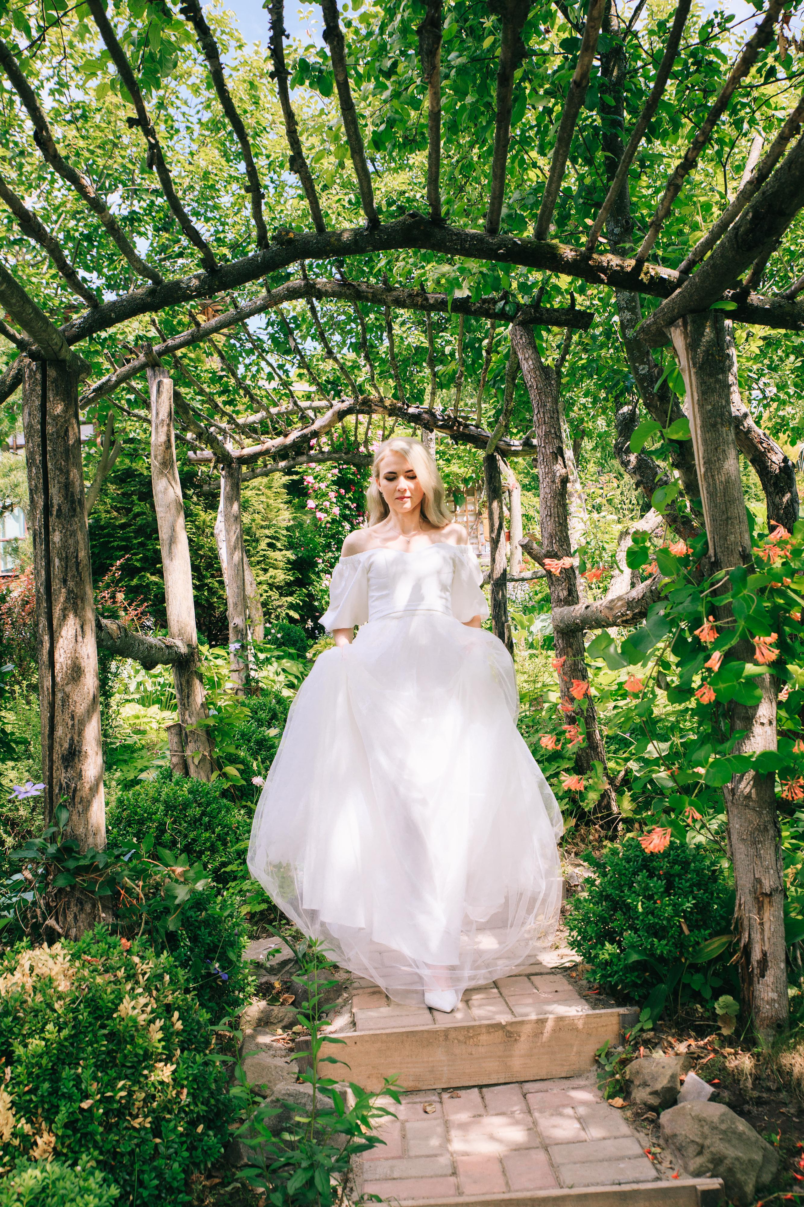 ЕКАТЕРИНА И ДМИТРИЙ. Свадебный и семейный фотограф в Курске и Курчатове