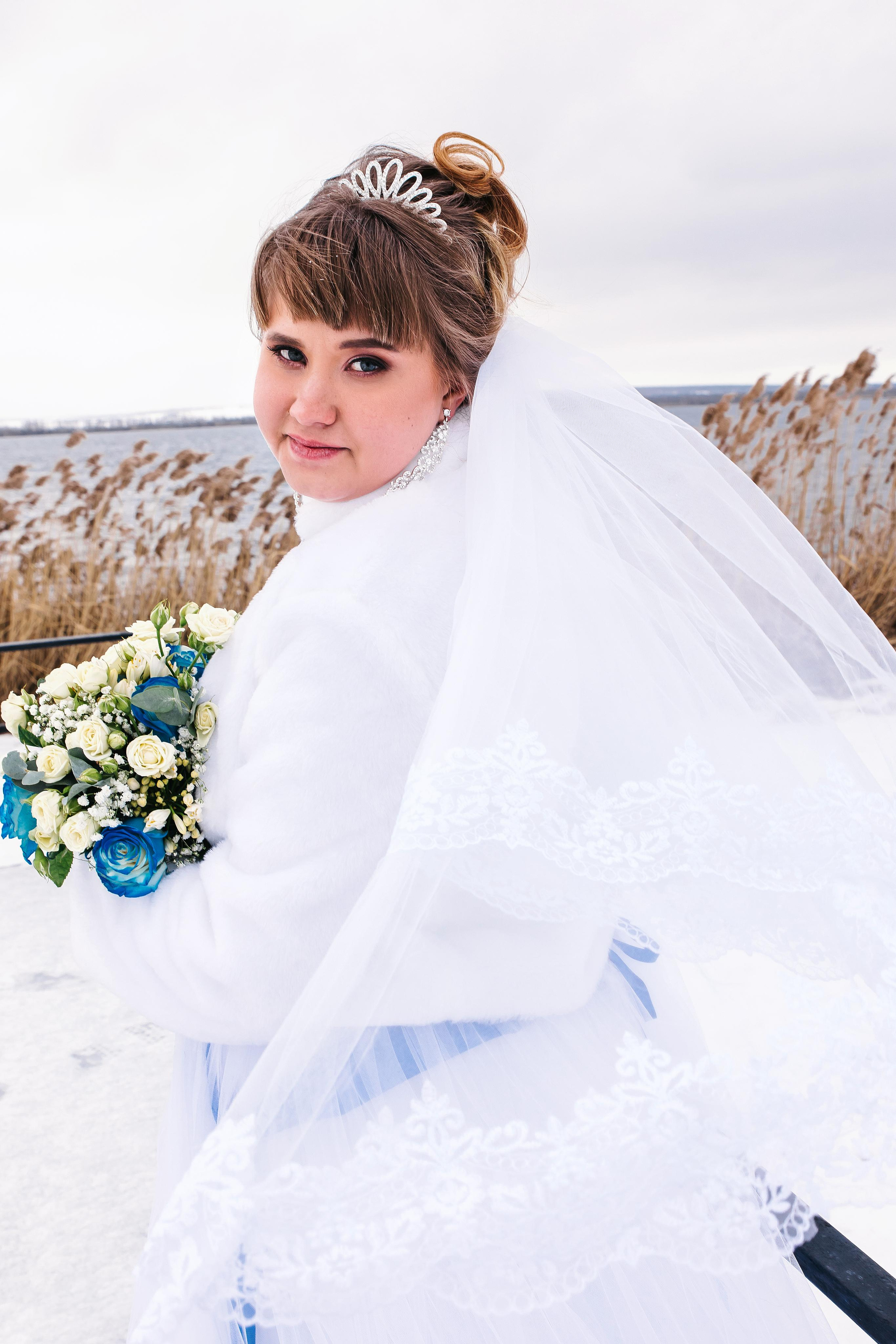 АЛЕКСАНДР И АЛЕКСАНДРА. Свадебный и семейный фотограф в Курске и Курчатове