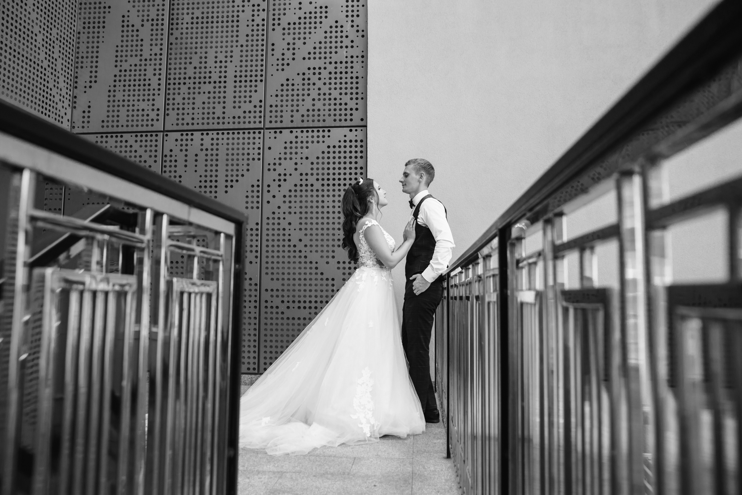 АНГЕЛИНА И АЛЕКСЕЙ. Свадебный и семейный фотограф в Курске и Курчатове