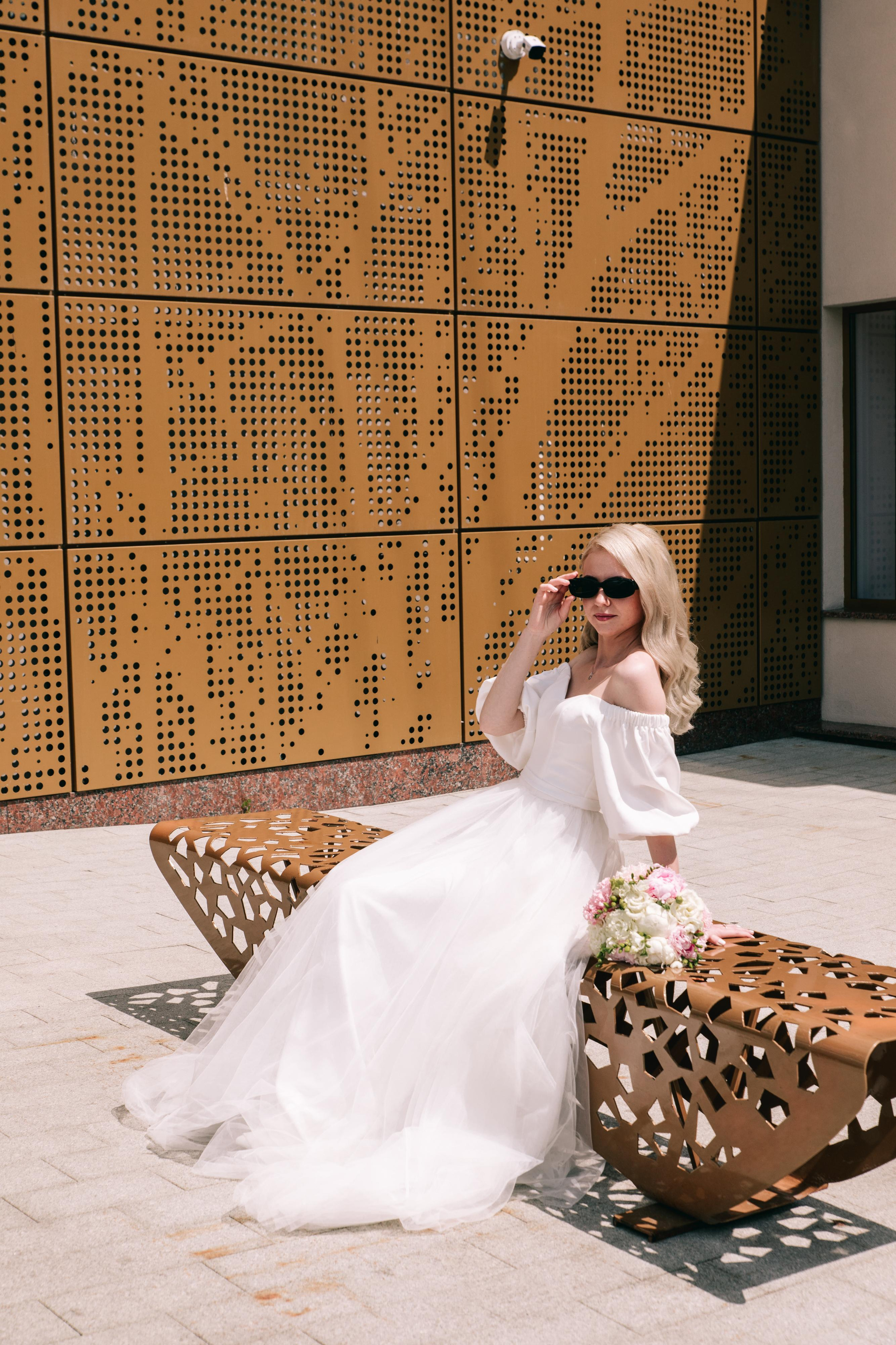 ЕКАТЕРИНА И ДМИТРИЙ. Свадебный и семейный фотограф в Курске и Курчатове