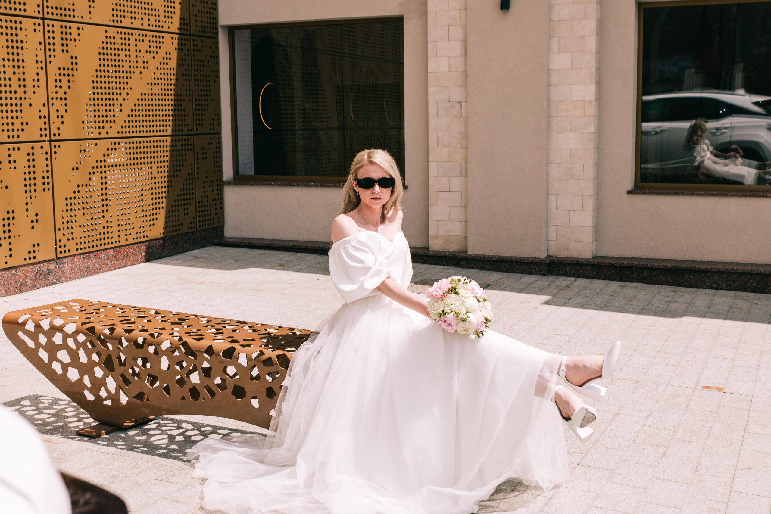 ЕКАТЕРИНА И ДМИТРИЙ. Свадебный и семейный фотограф в Курске и Курчатове