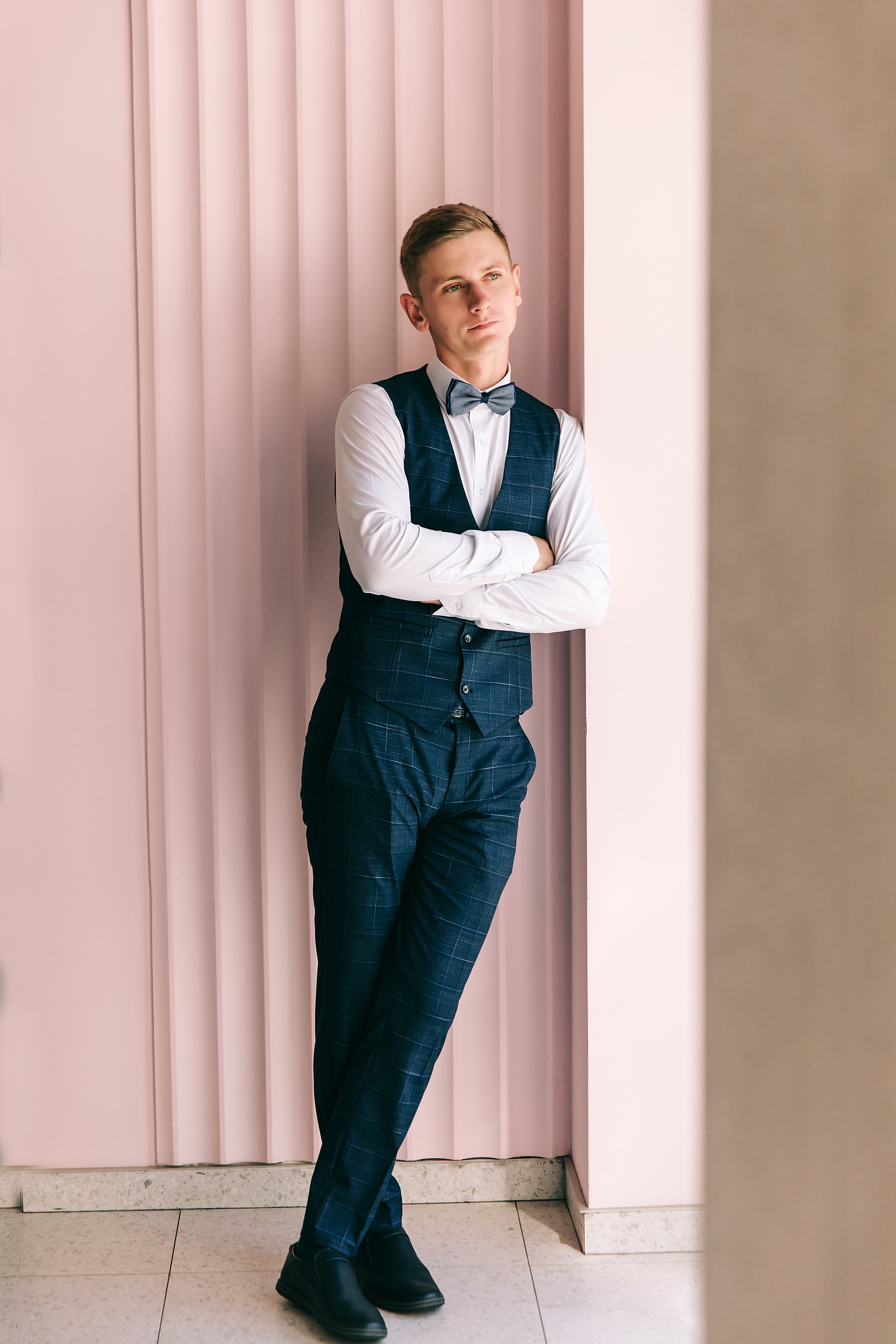 АНГЕЛИНА И АЛЕКСЕЙ. Свадебный и семейный фотограф в Курске и Курчатове