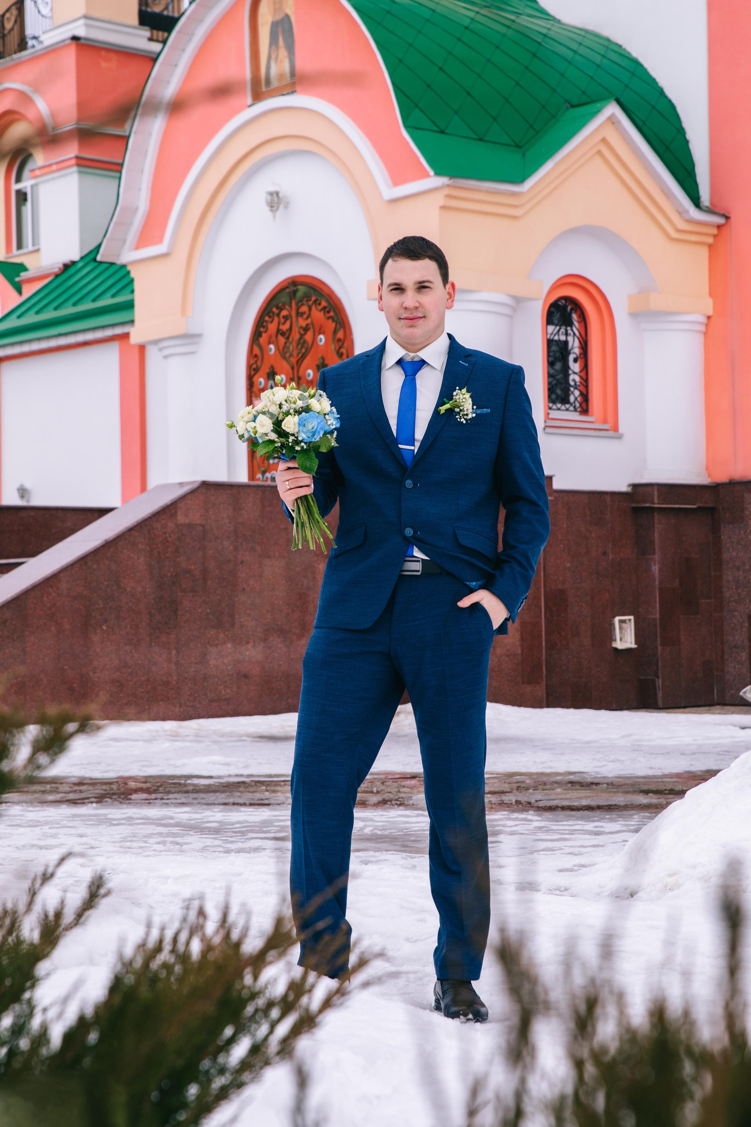 АЛЕКСАНДР И АЛЕКСАНДРА. Свадебный и семейный фотограф в Курске и Курчатове