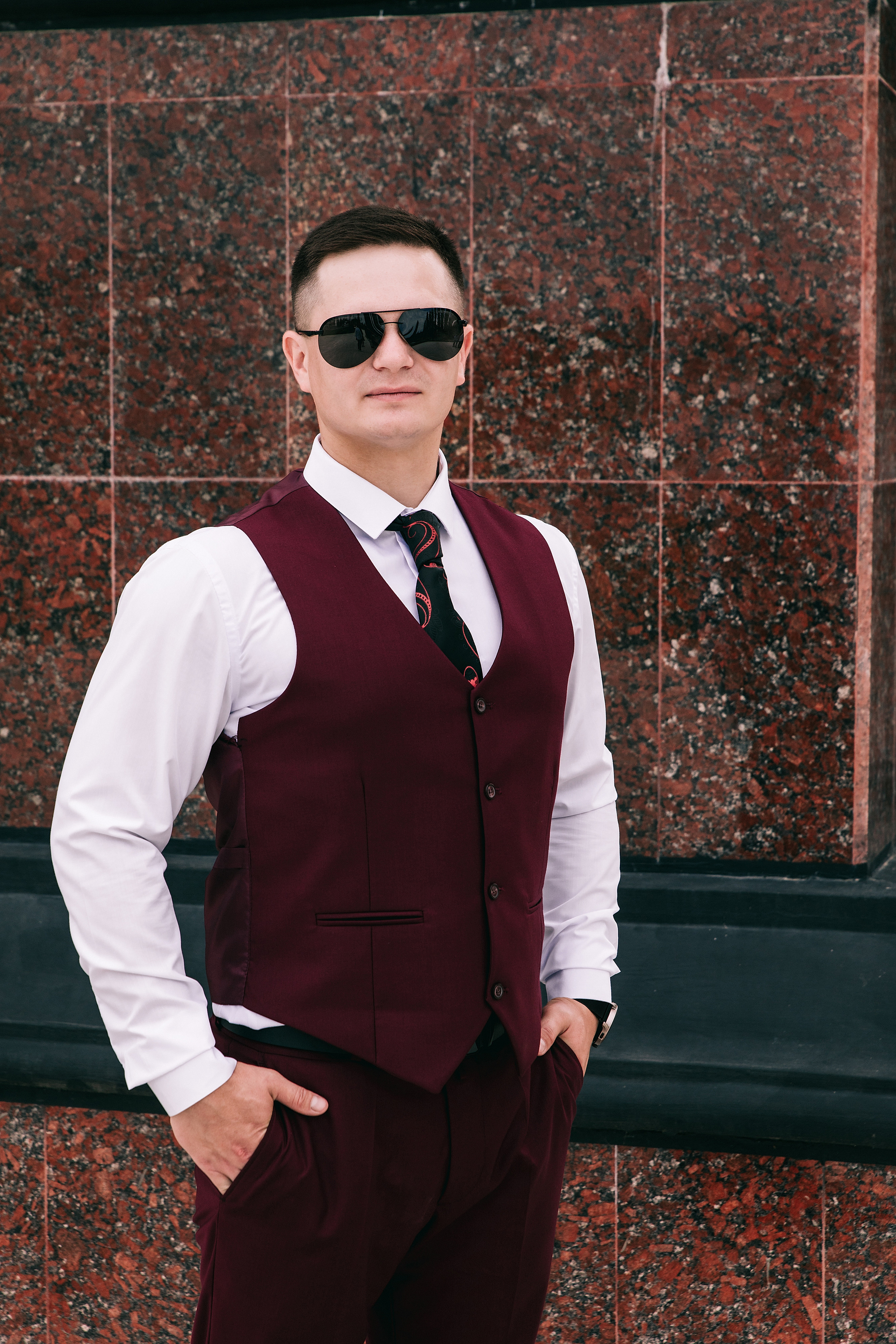 ЕКАТЕРИНА И ДМИТРИЙ. Свадебный и семейный фотограф в Курске и Курчатове