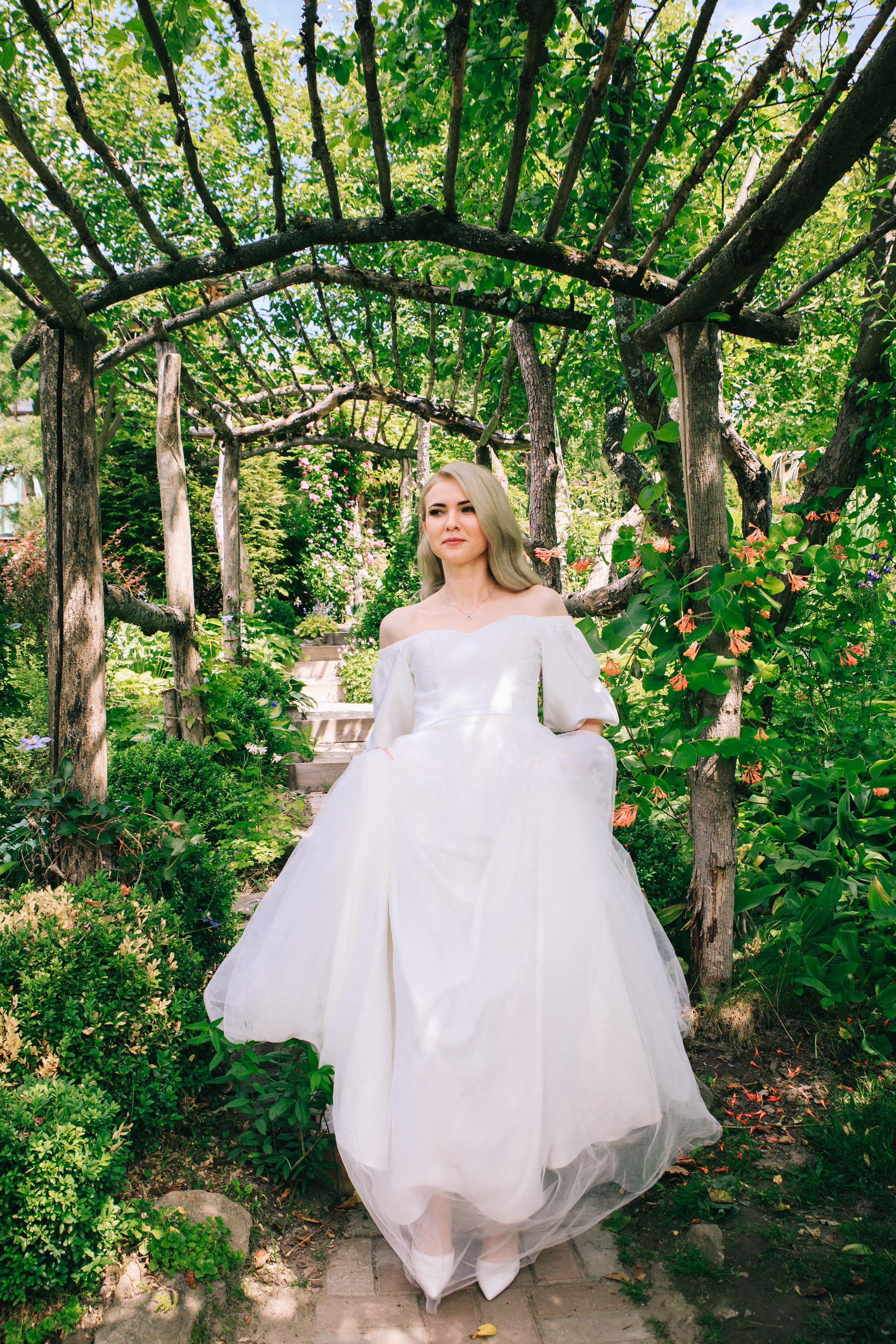 ЕКАТЕРИНА И ДМИТРИЙ. Свадебный и семейный фотограф в Курске и Курчатове