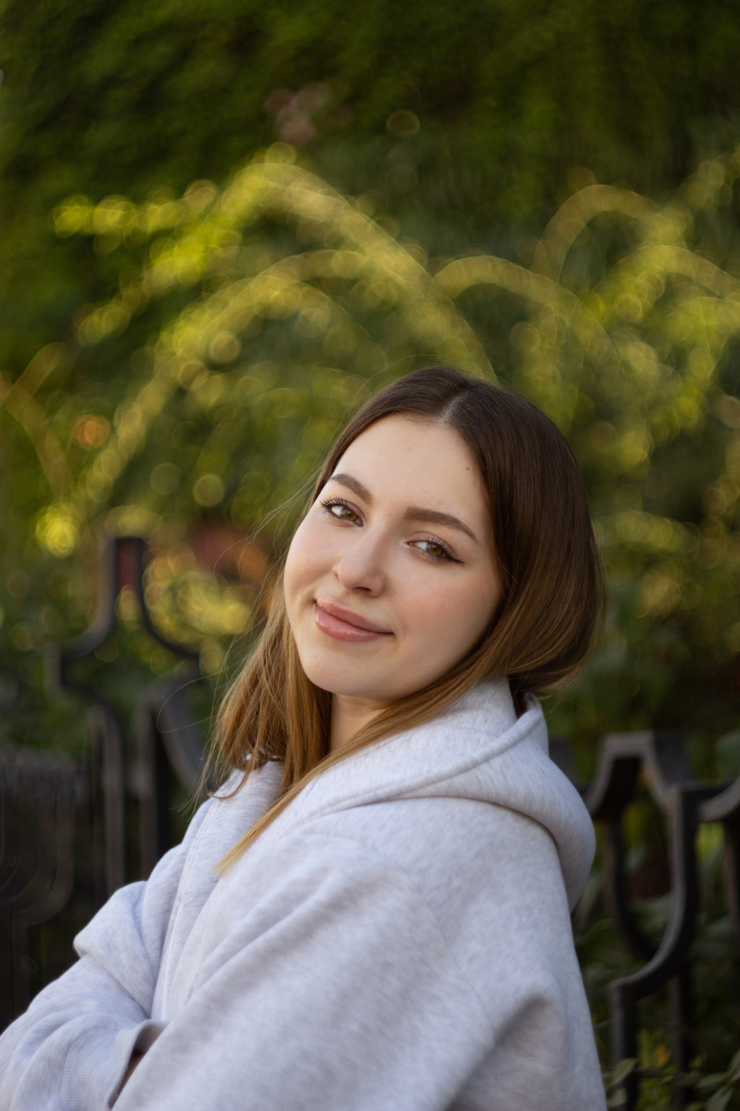 Альбом — Валерия. ФОТОГРАФ | СЕРГЕЙ | МОСКВА