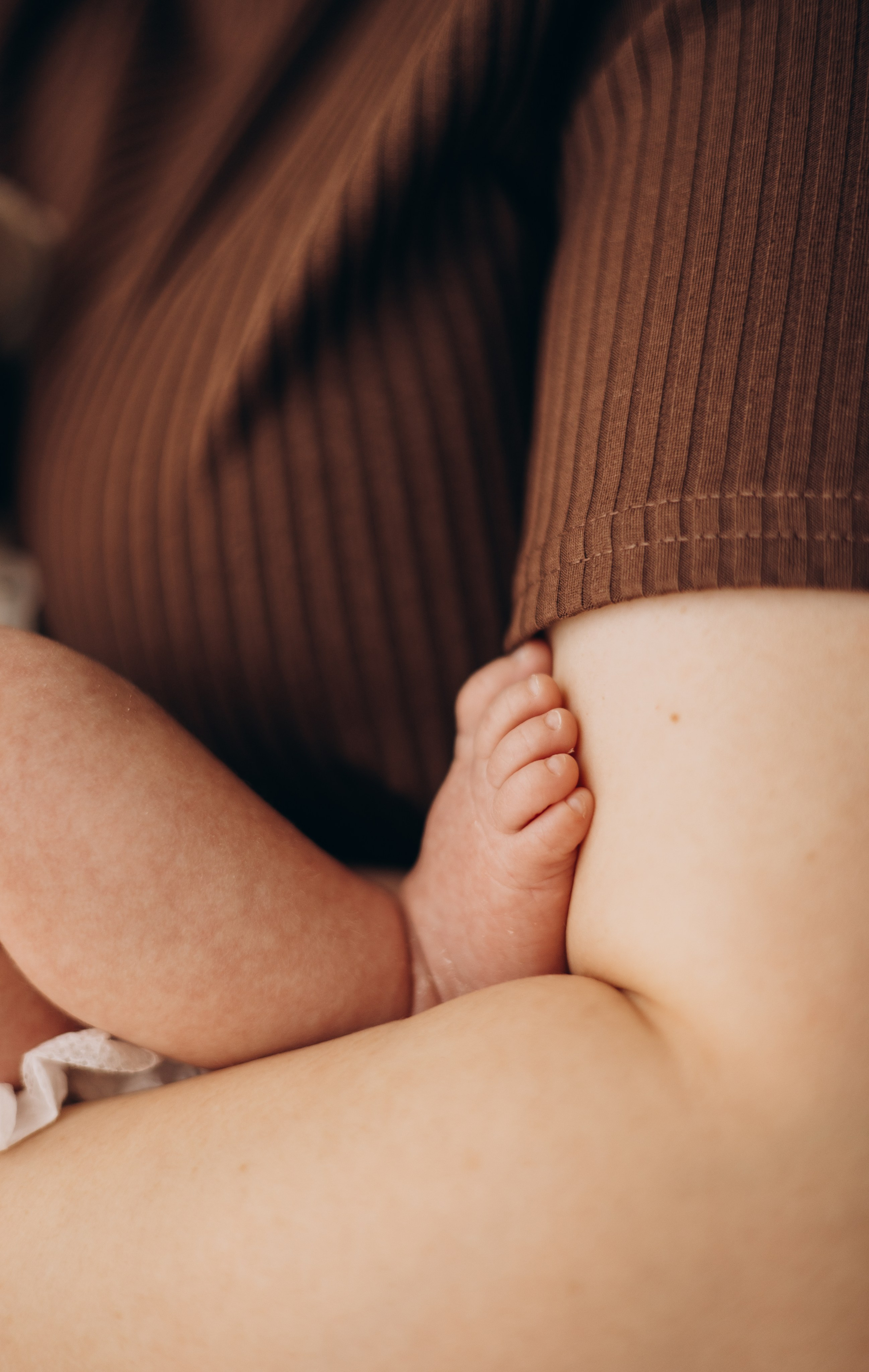 3. Фотограф Бутко Оксана