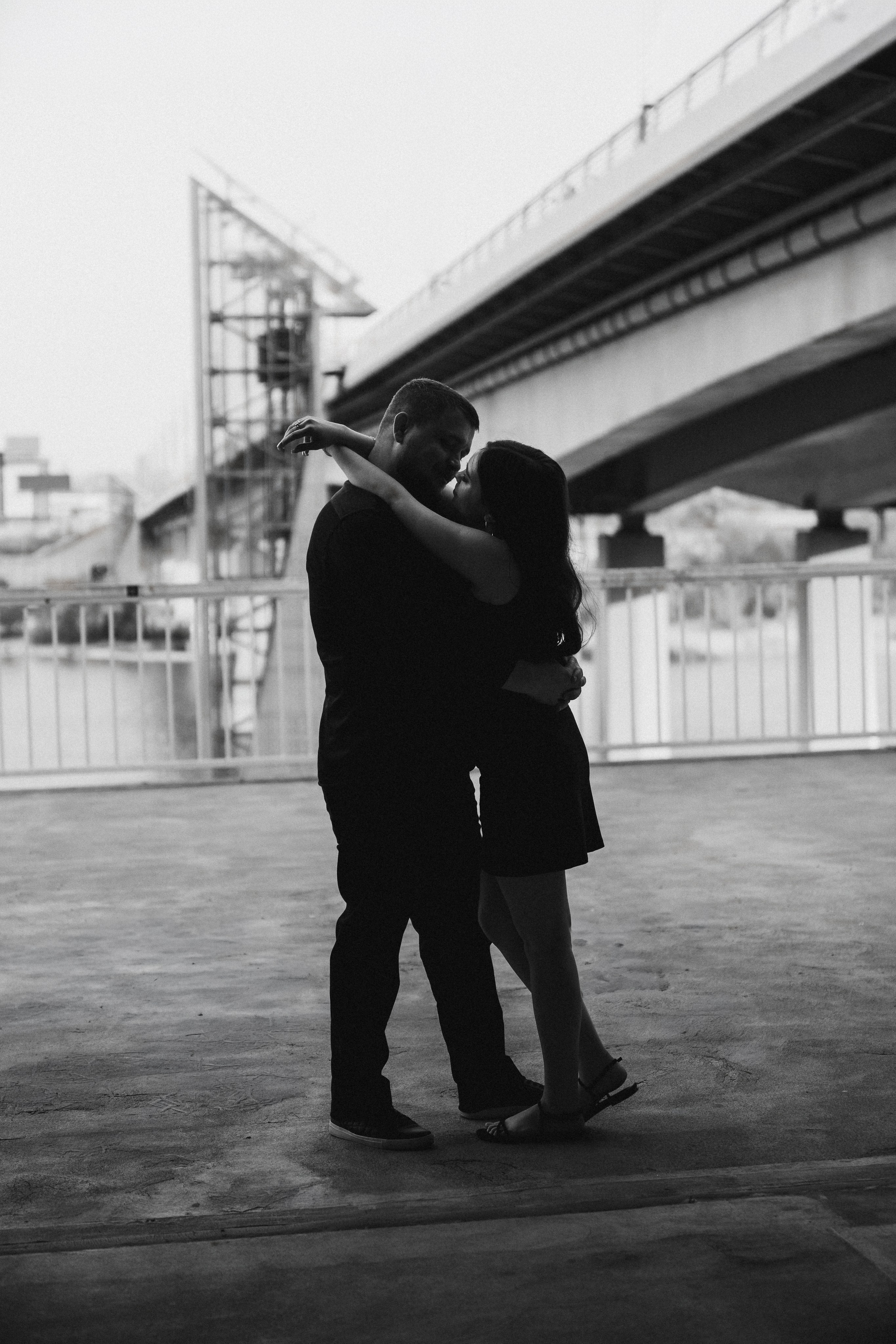 Anton&Alena. Свадебный и репортажный фотограф Ростов-на-Дону Алексей Гуль
