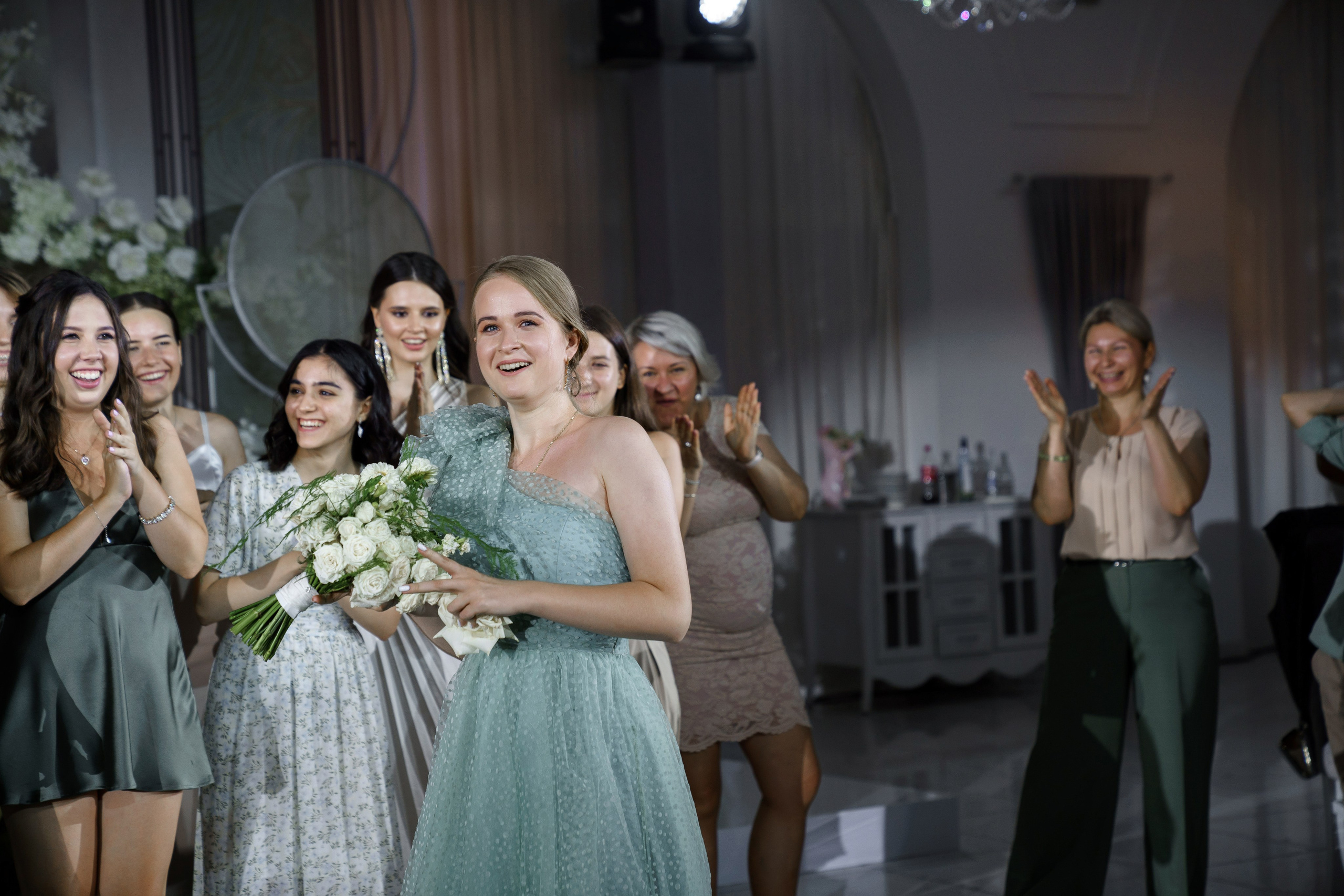 Павел и Вероника. Свадебный и репортажный фотограф Ростов-на-Дону Алексей Гуль