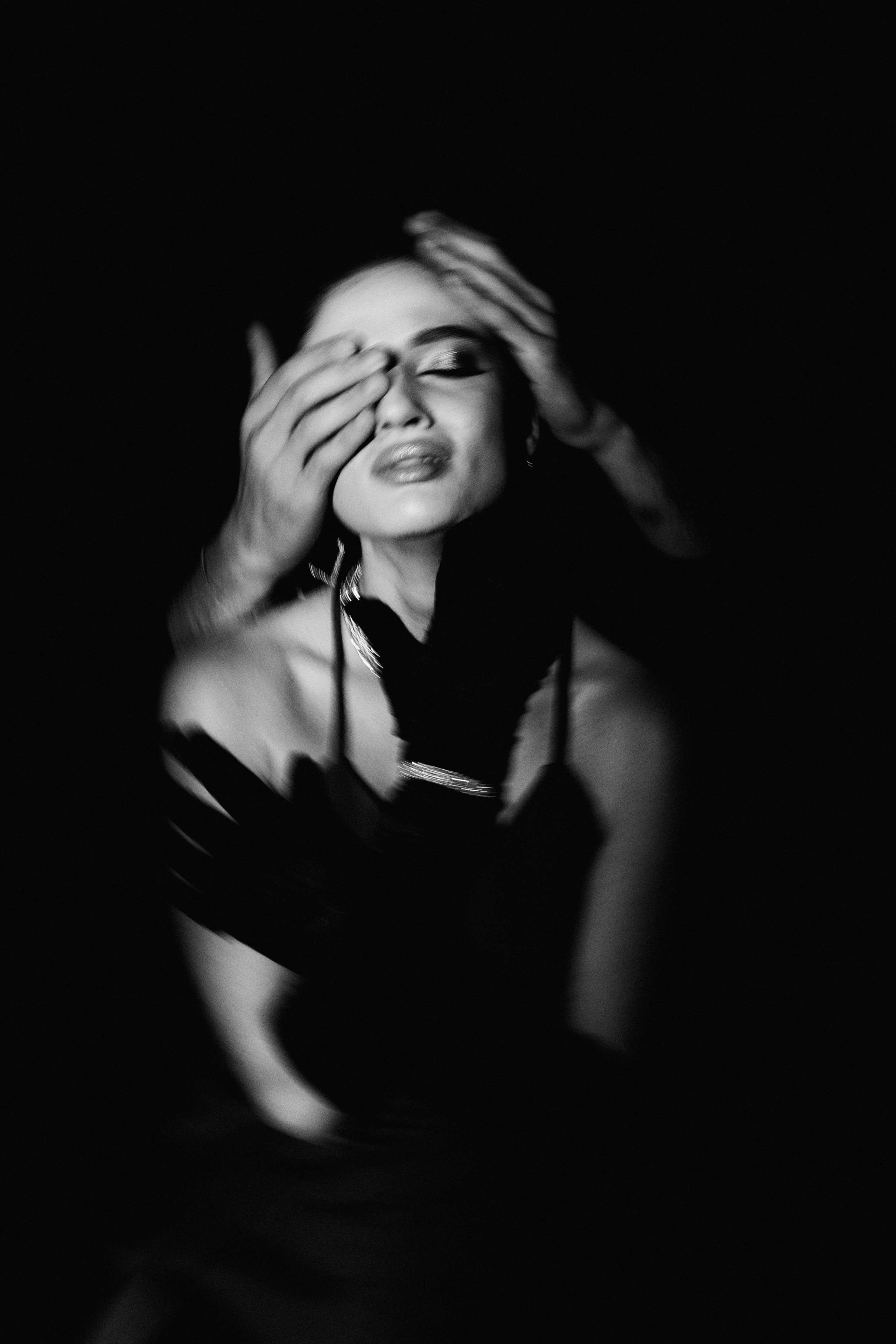 Страсти. Семейный фотограф в Краснодаре Храмова Анна