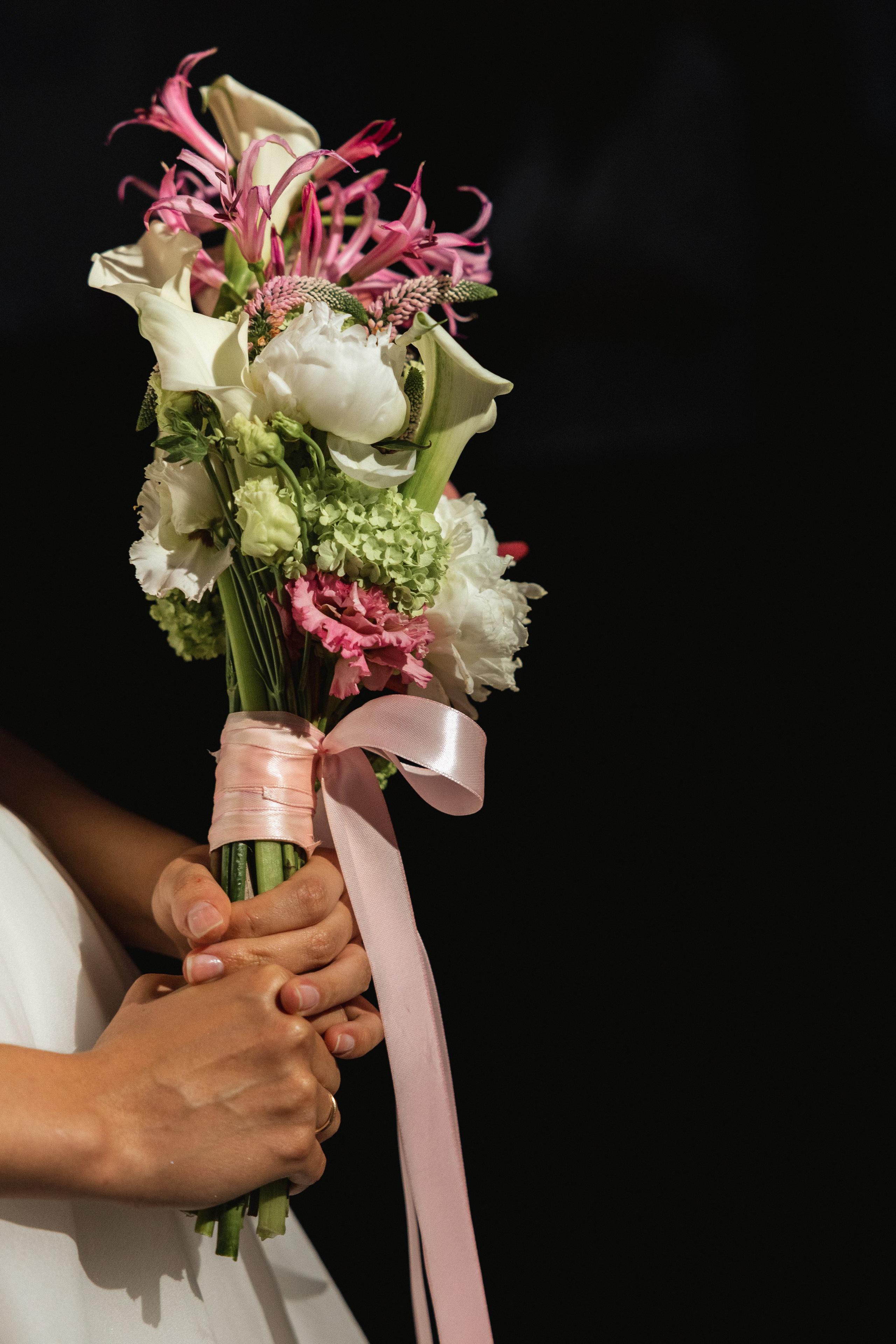 Мурашками. Свадебный фотограф Ярославль, Рыбинск