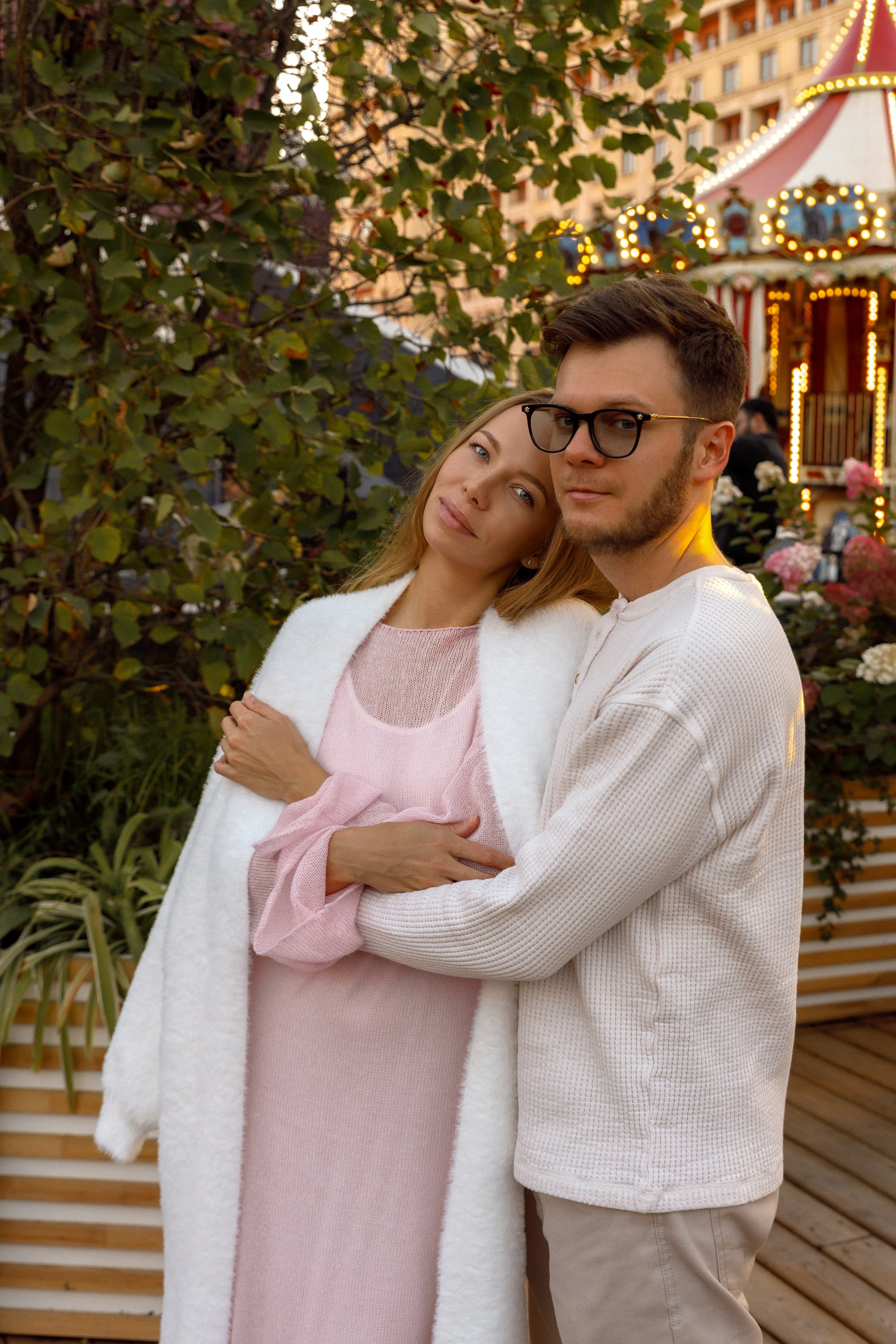 Манежная площадь. Женский фотограф Москва, Лобня