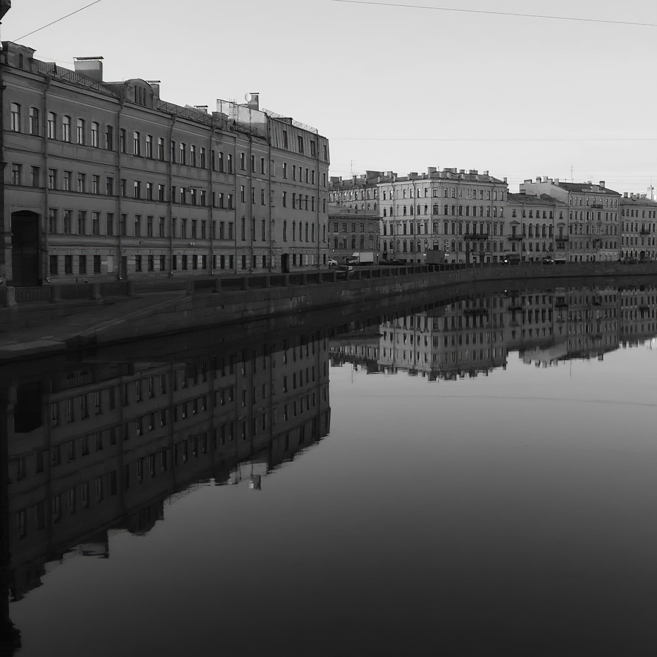 Мобильное. Дмитрий Ратихин. Видеограф и фотограф в Санкт-Петербурге и Москве