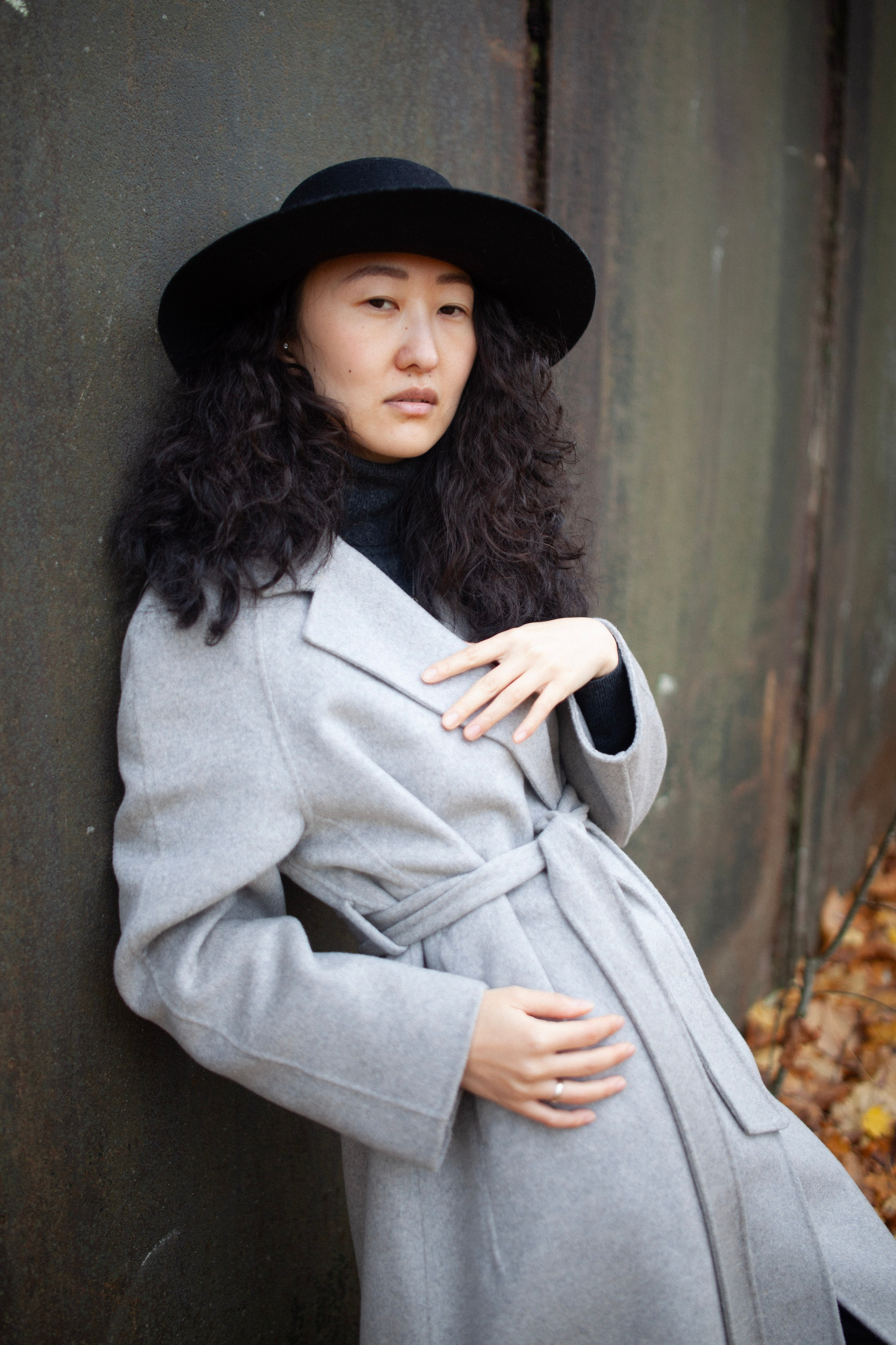 Света. Дмитрий Ратихин. Видеограф и фотограф в Санкт-Петербурге и Москве