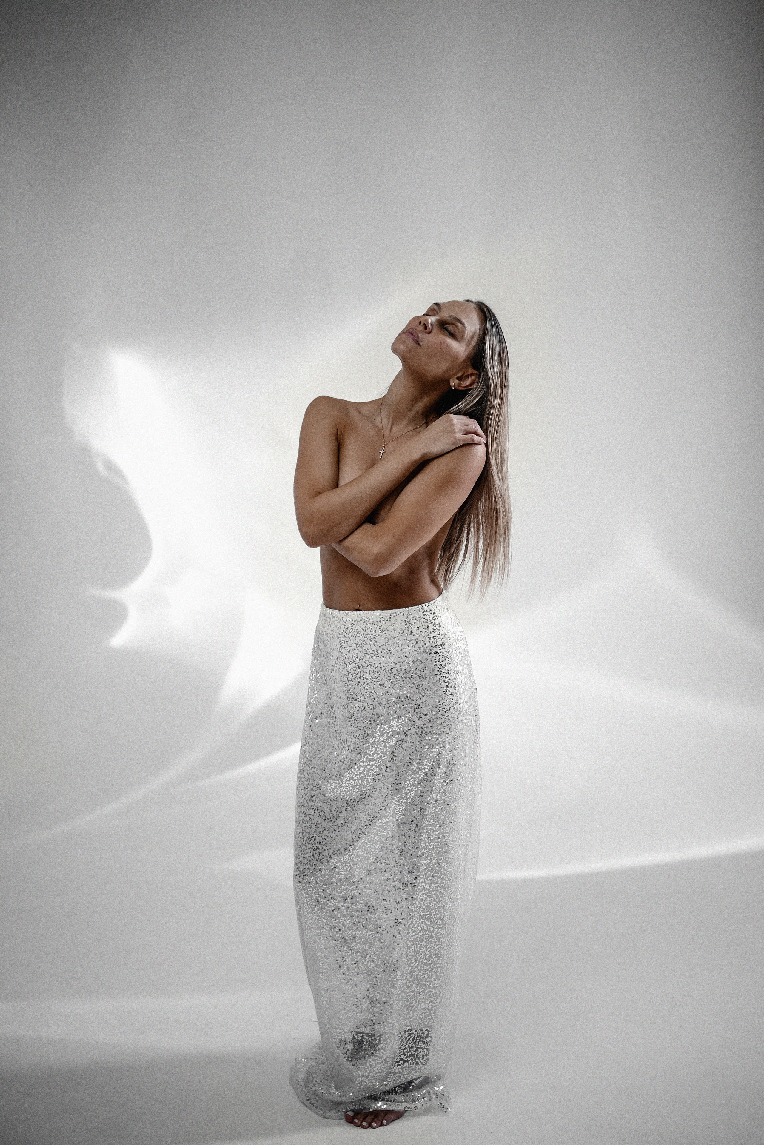 Семейный фотограф в Кызыле Маша Рыбина