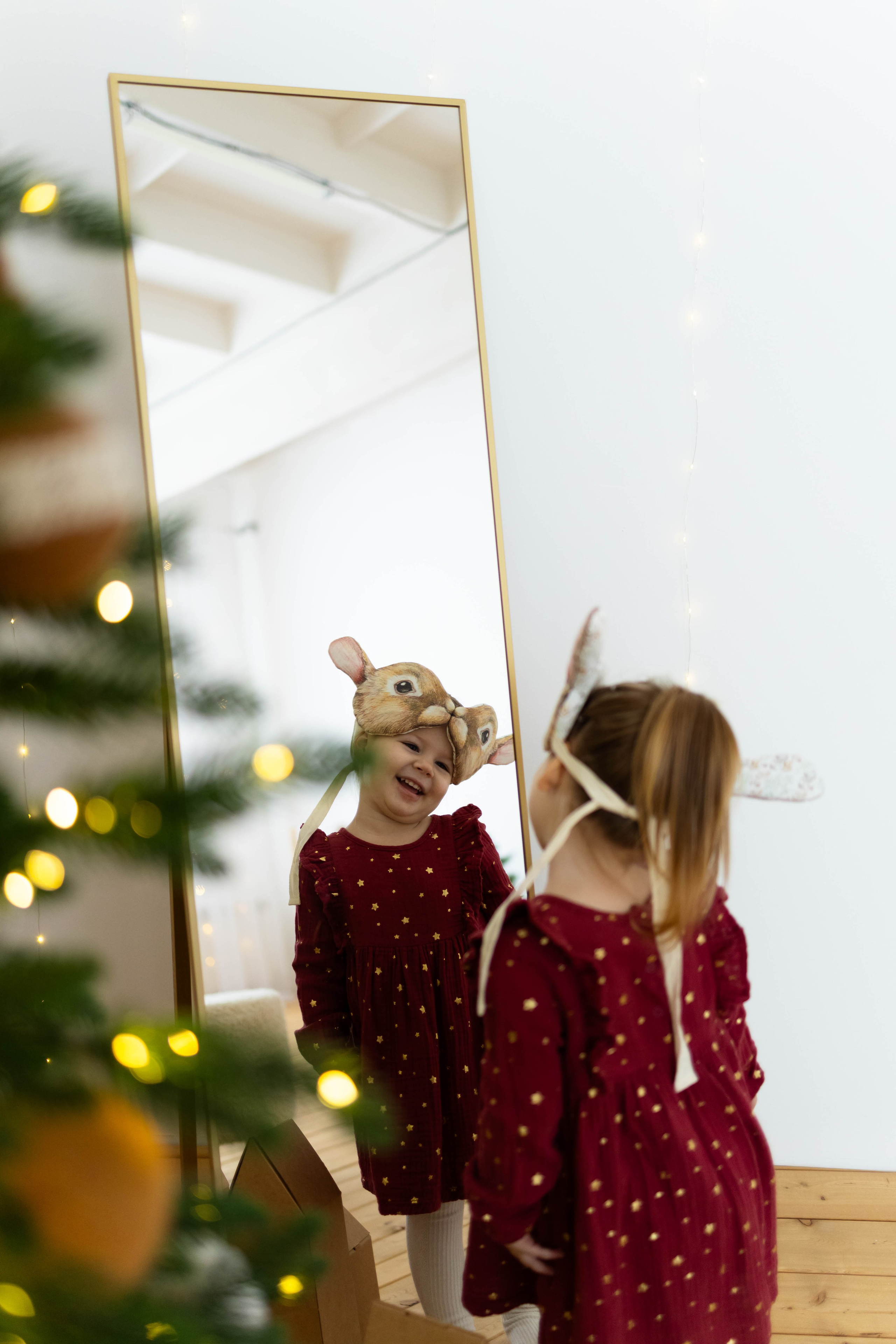 Семейные. Семейный и детский фотограф в Омске Веста Серебрякова