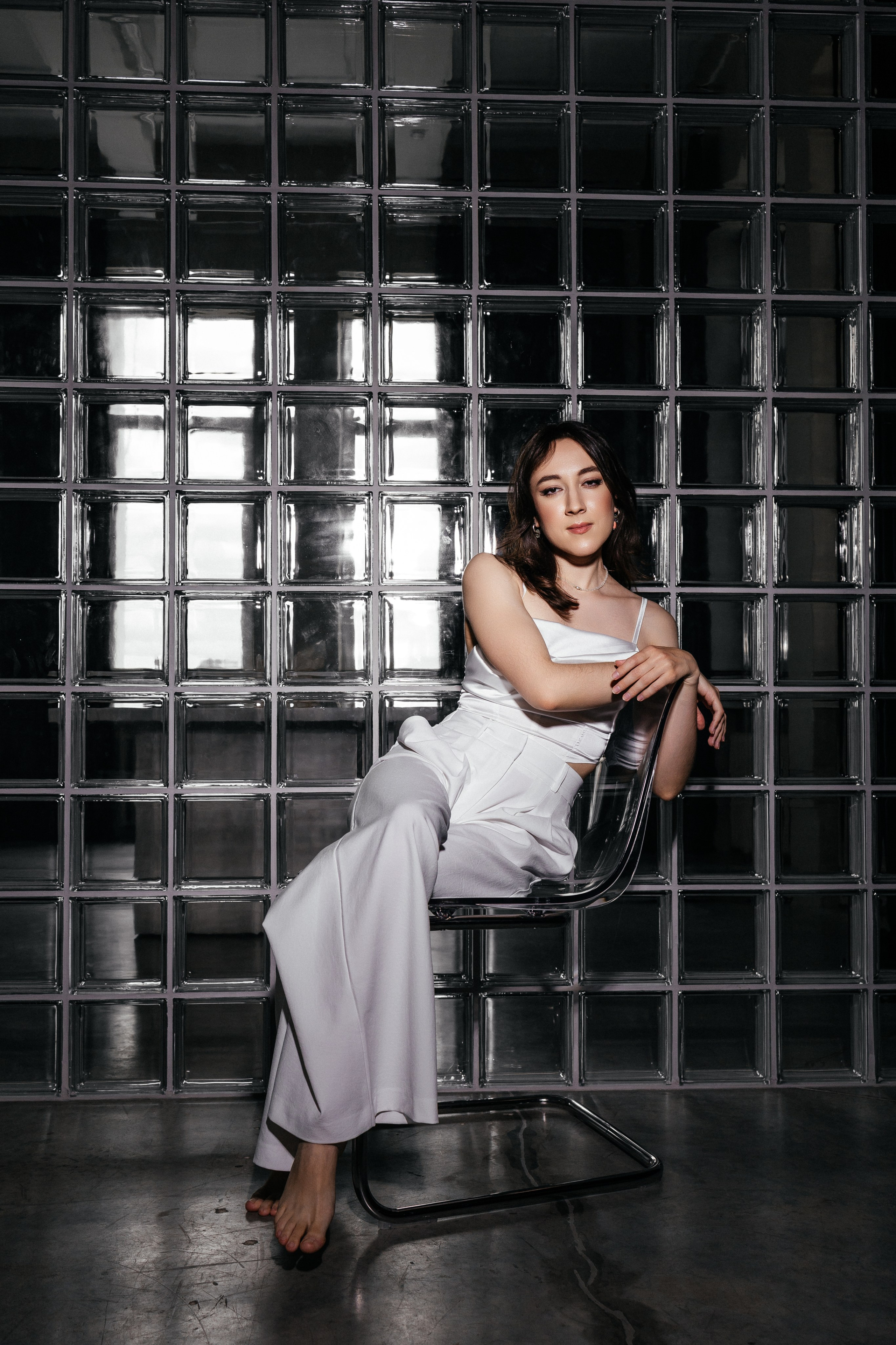 Маргарита. Фотограф в Краснодаре Лагунов Владимир