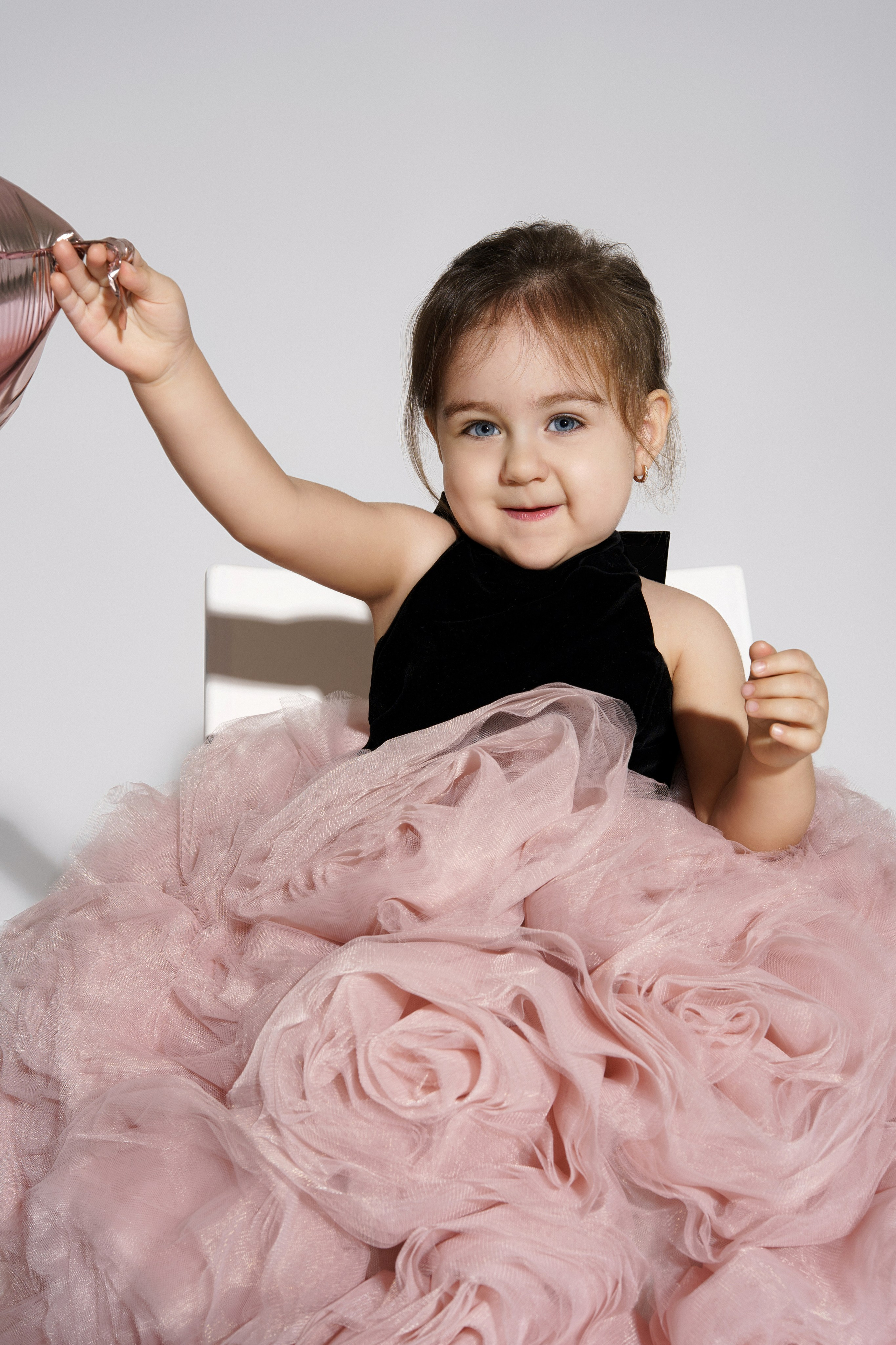 Дети от 2 лет. Фотограф беременности и детей  Воронеж/Бутурлиновка Ткачева Аня