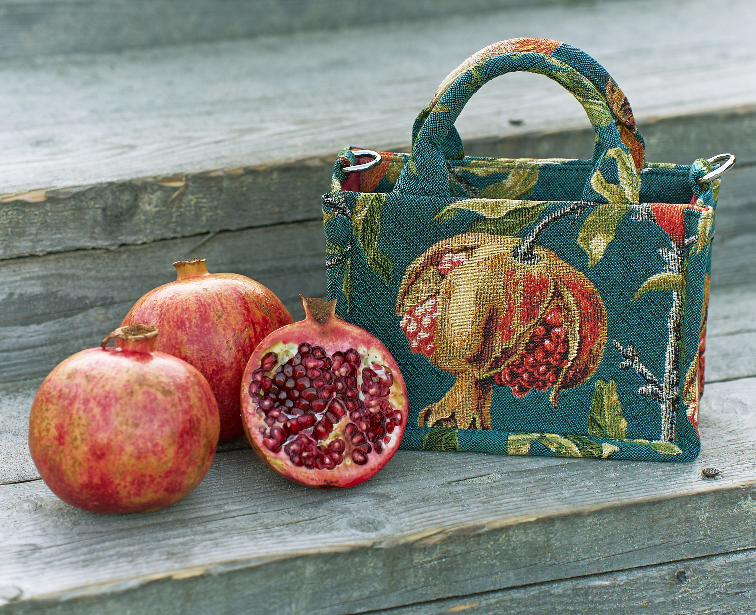 Фото и видео для брендов и бизнеса