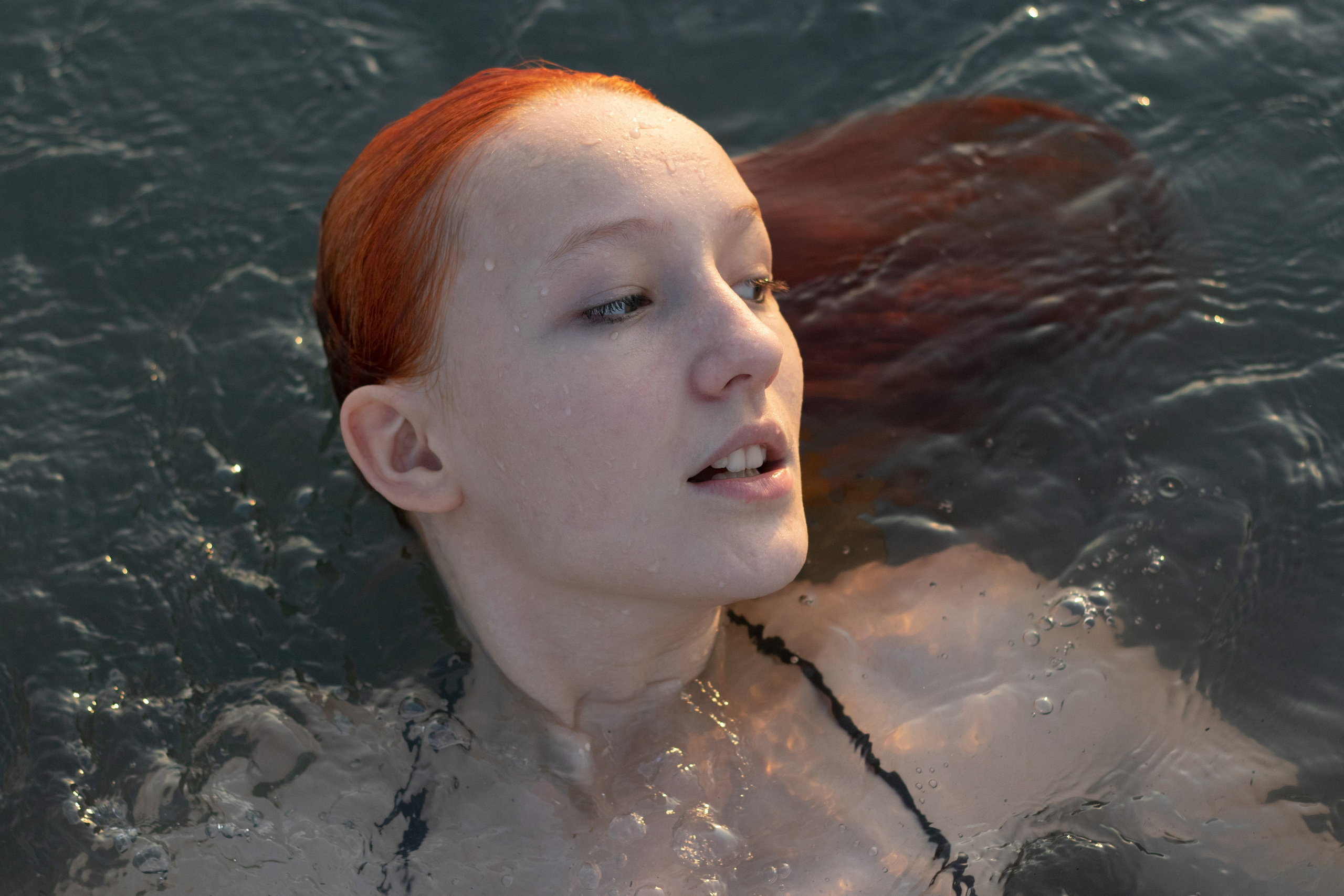 Катя. Фотограф Александр в Сочи, Адлере и на Роза Хутор — фотосессии для девушек, пар и мероприятий | PhotoSetLAmour