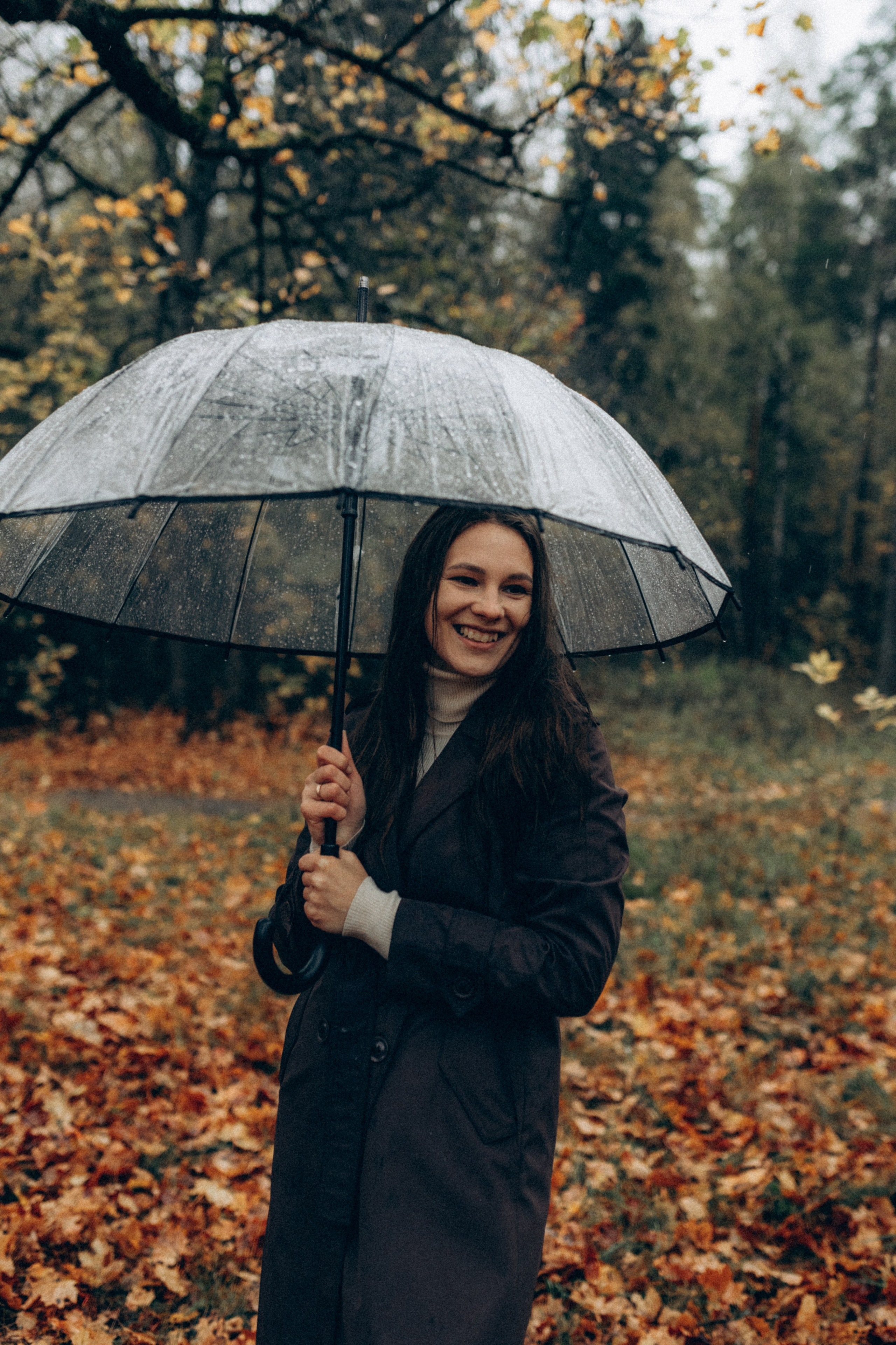 Анфиса & Нисма. Фотограф НОГИНСК, Москва, Анастасия Белая